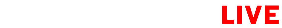 Old Trafford Live Logo