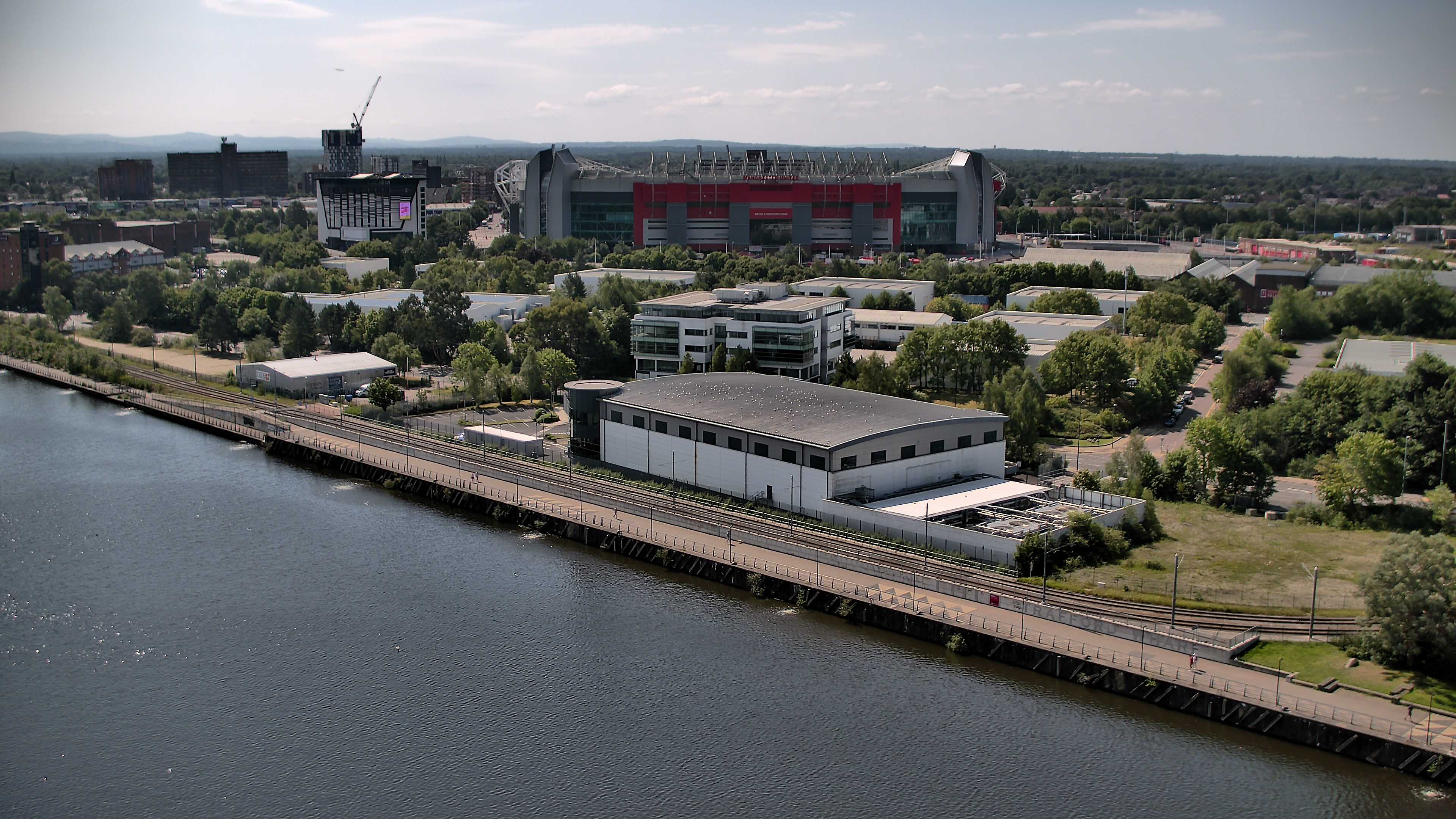 Construction Image 9