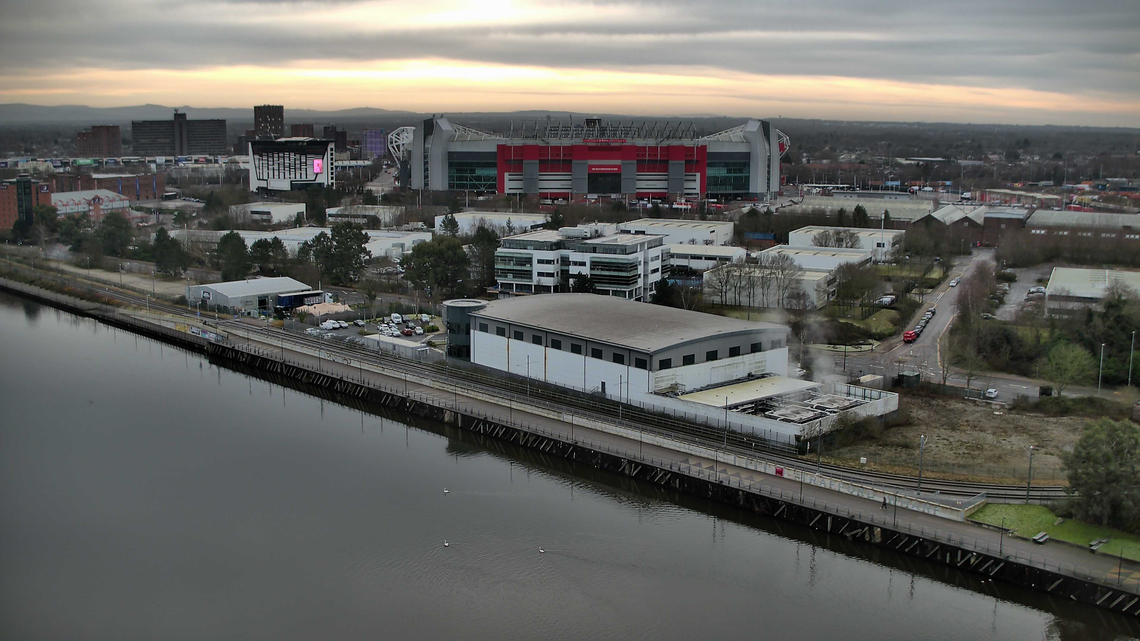 Construction Image 12