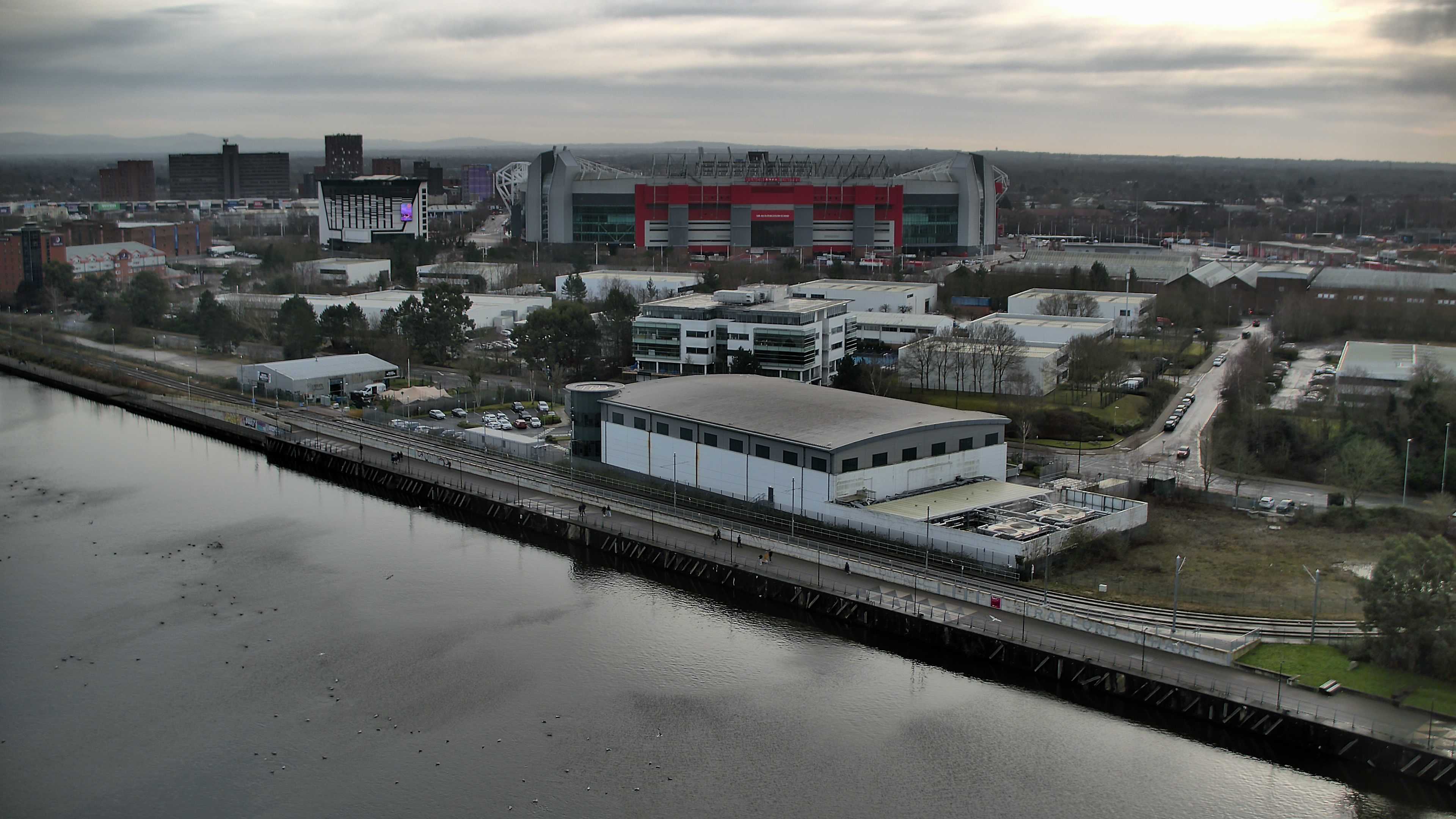 Construction Image 10