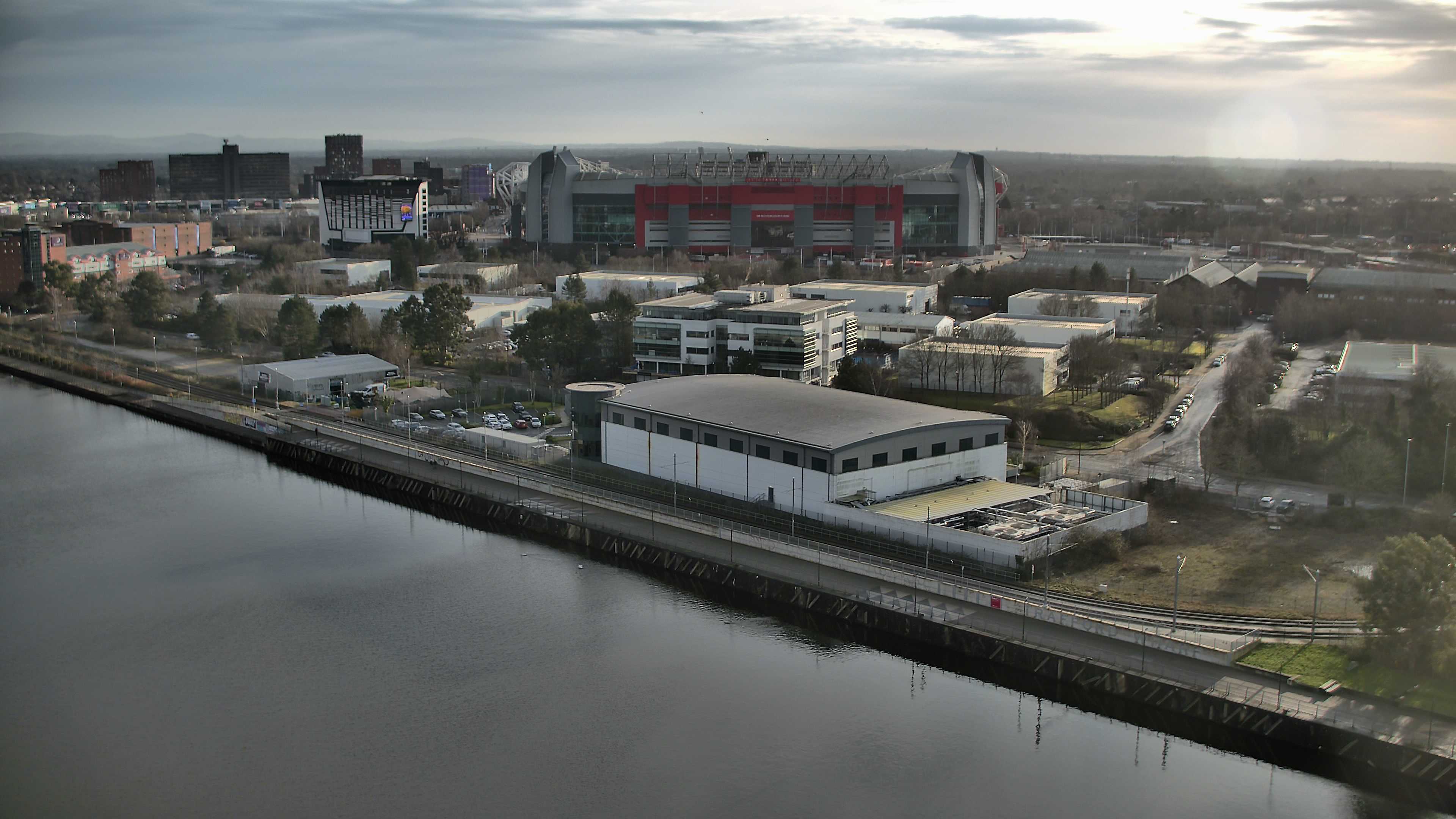 Construction Image 9