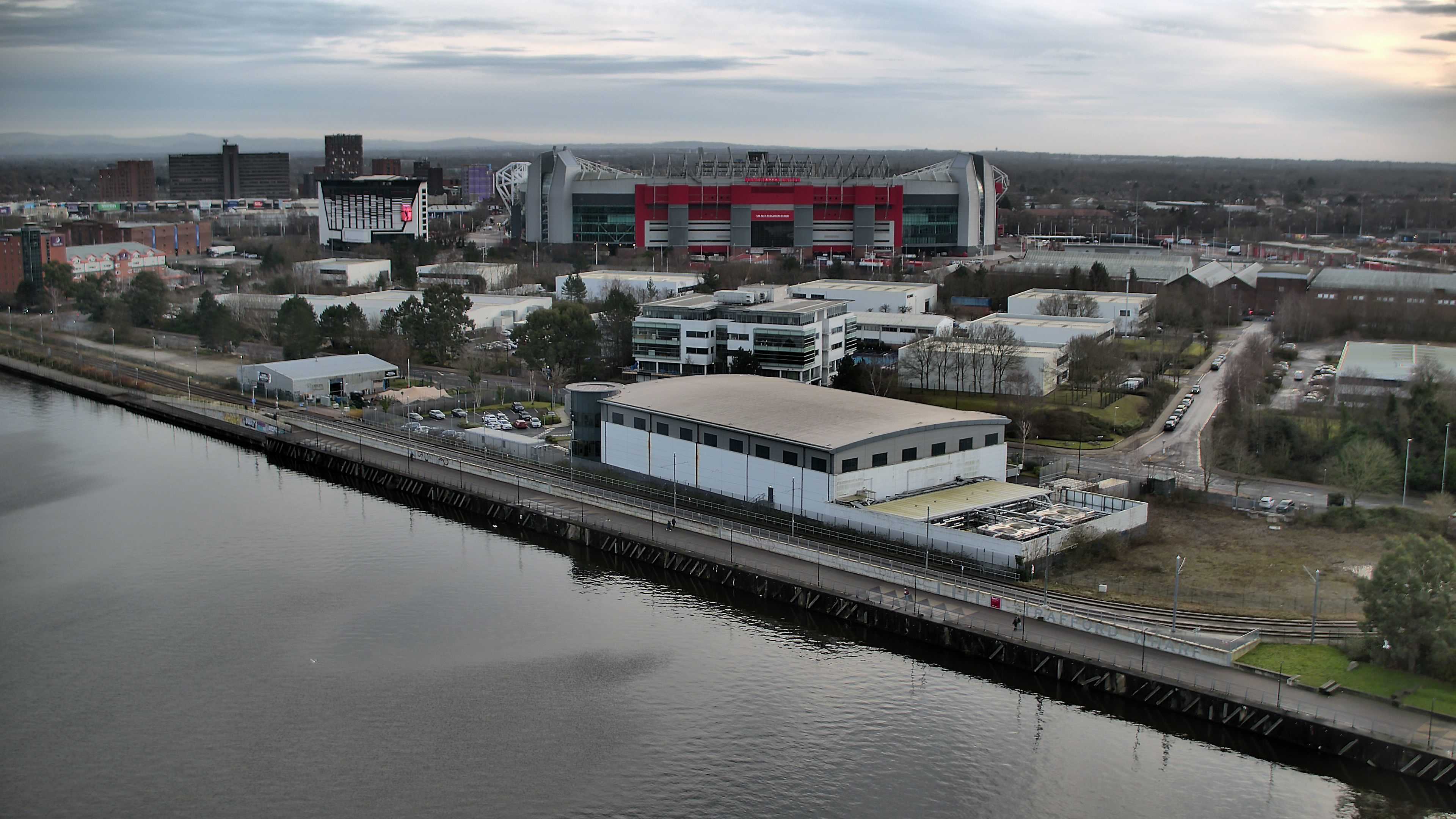 Construction Image 8