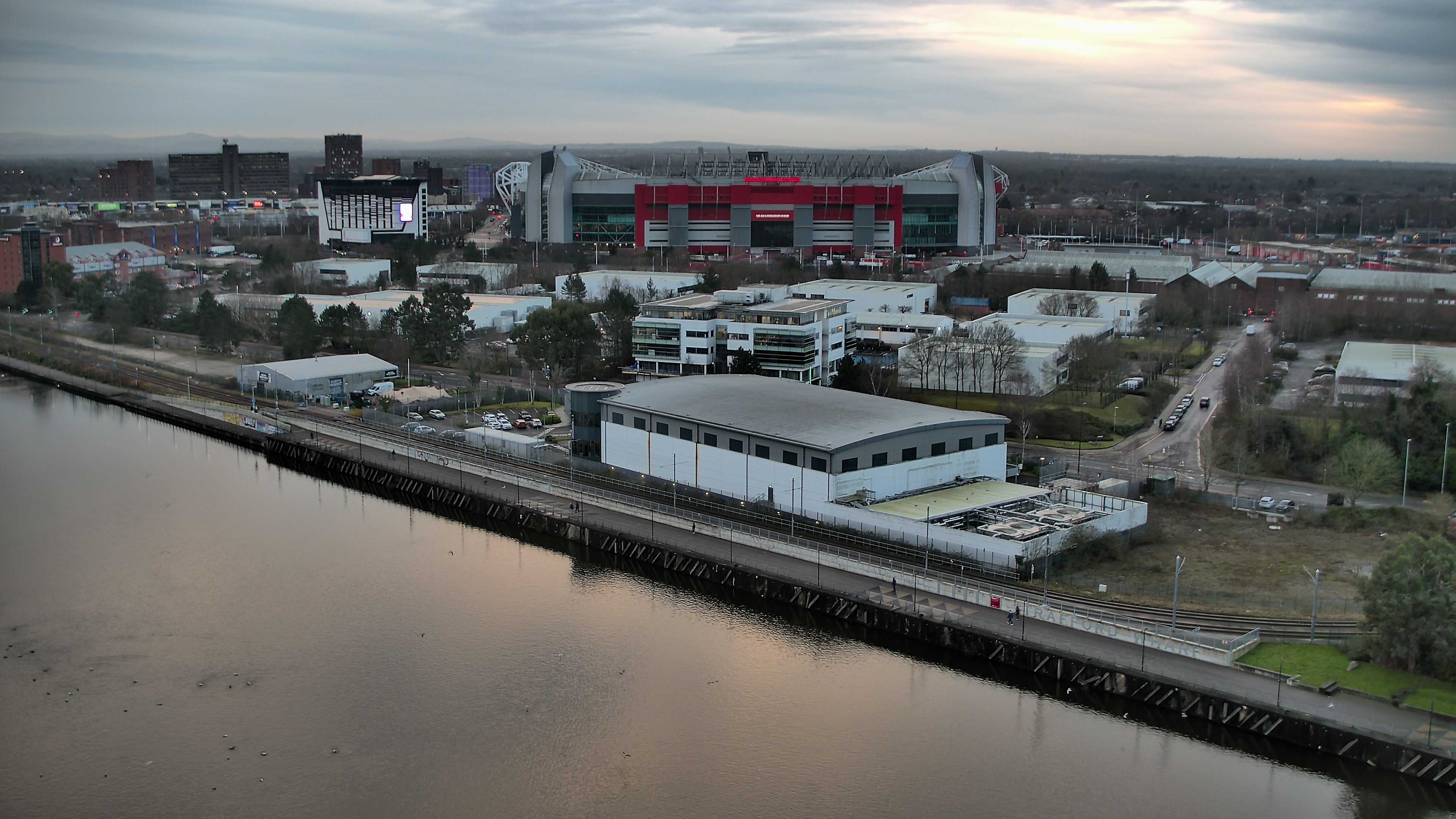 Construction Image 7