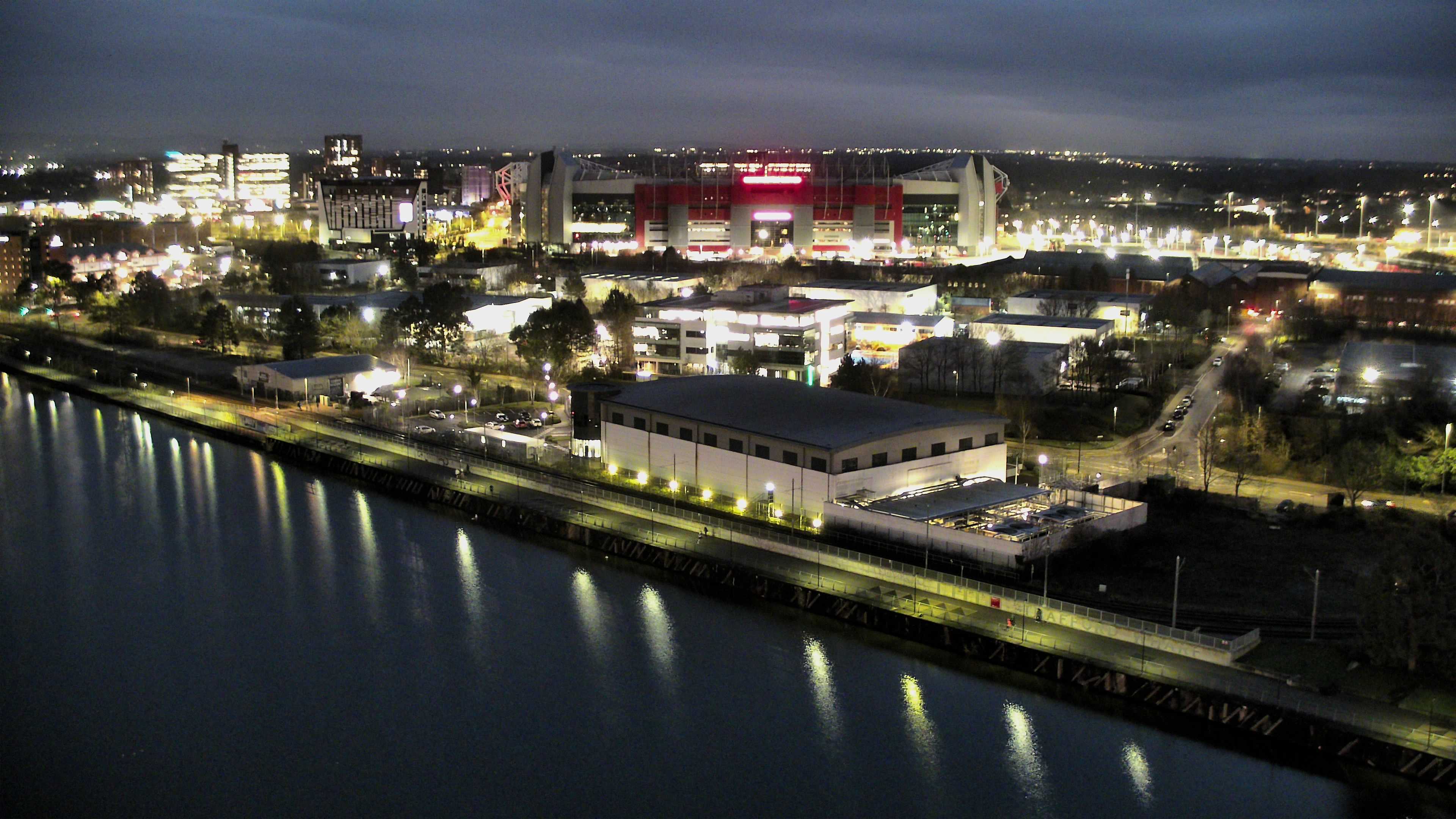 Construction Image 6