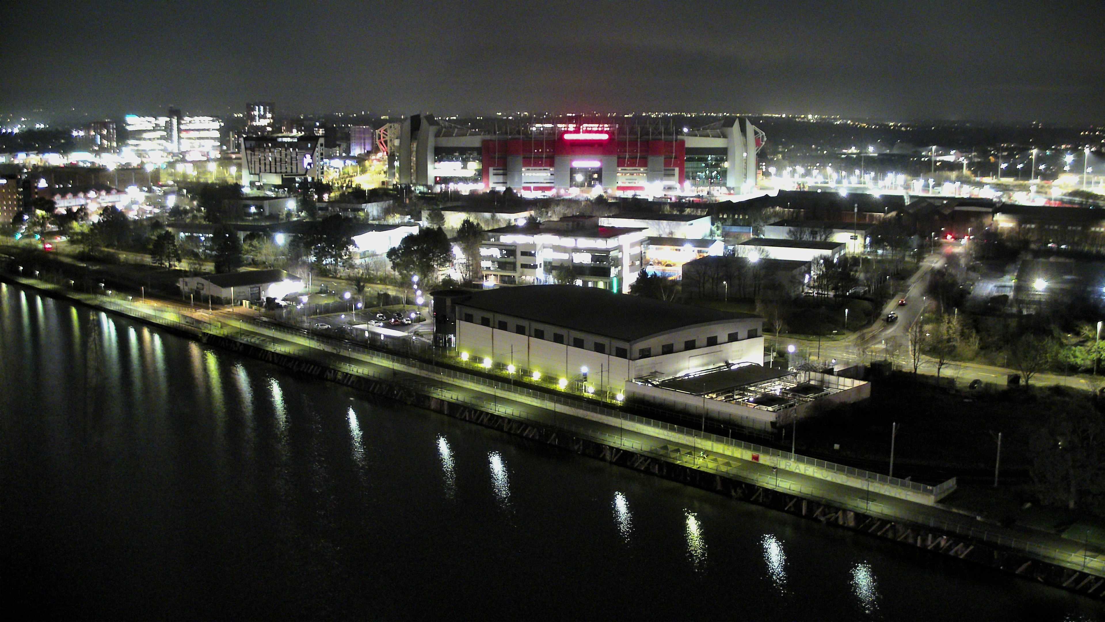 Construction Image 5