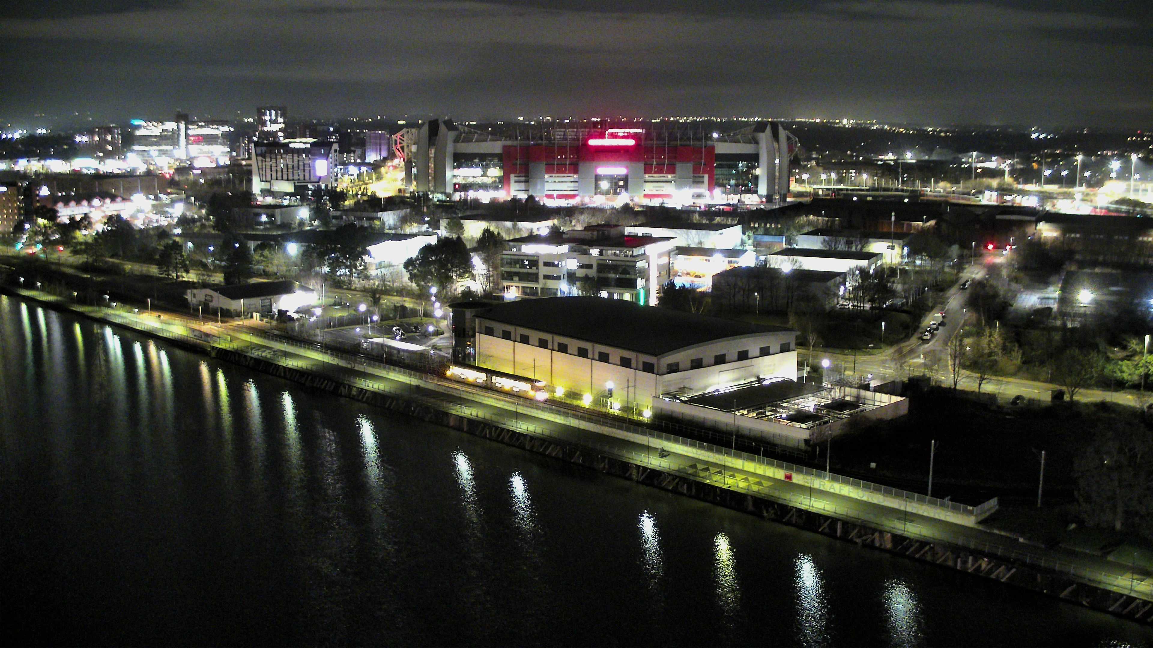 Construction Image 3