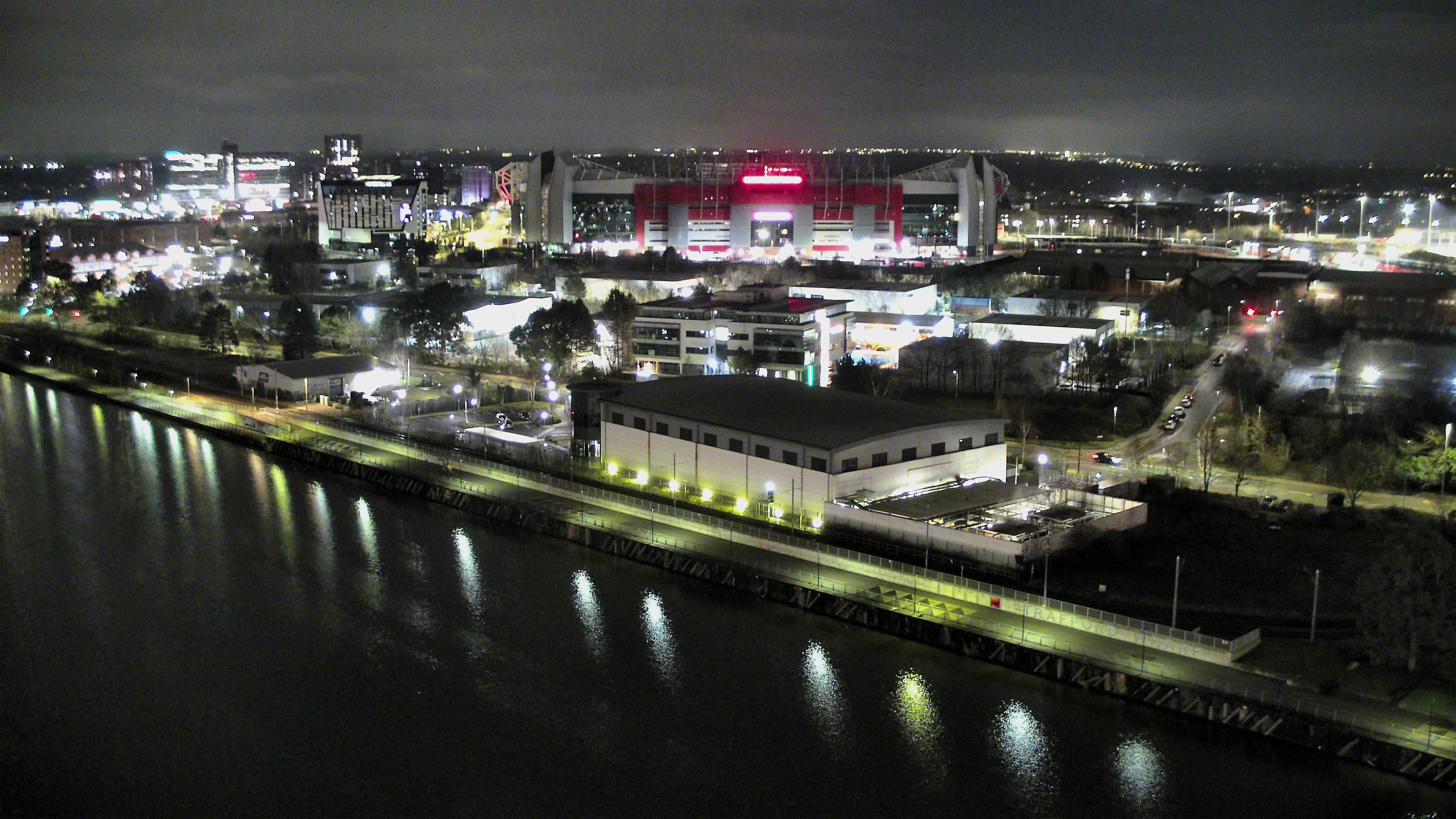 Construction Image 2