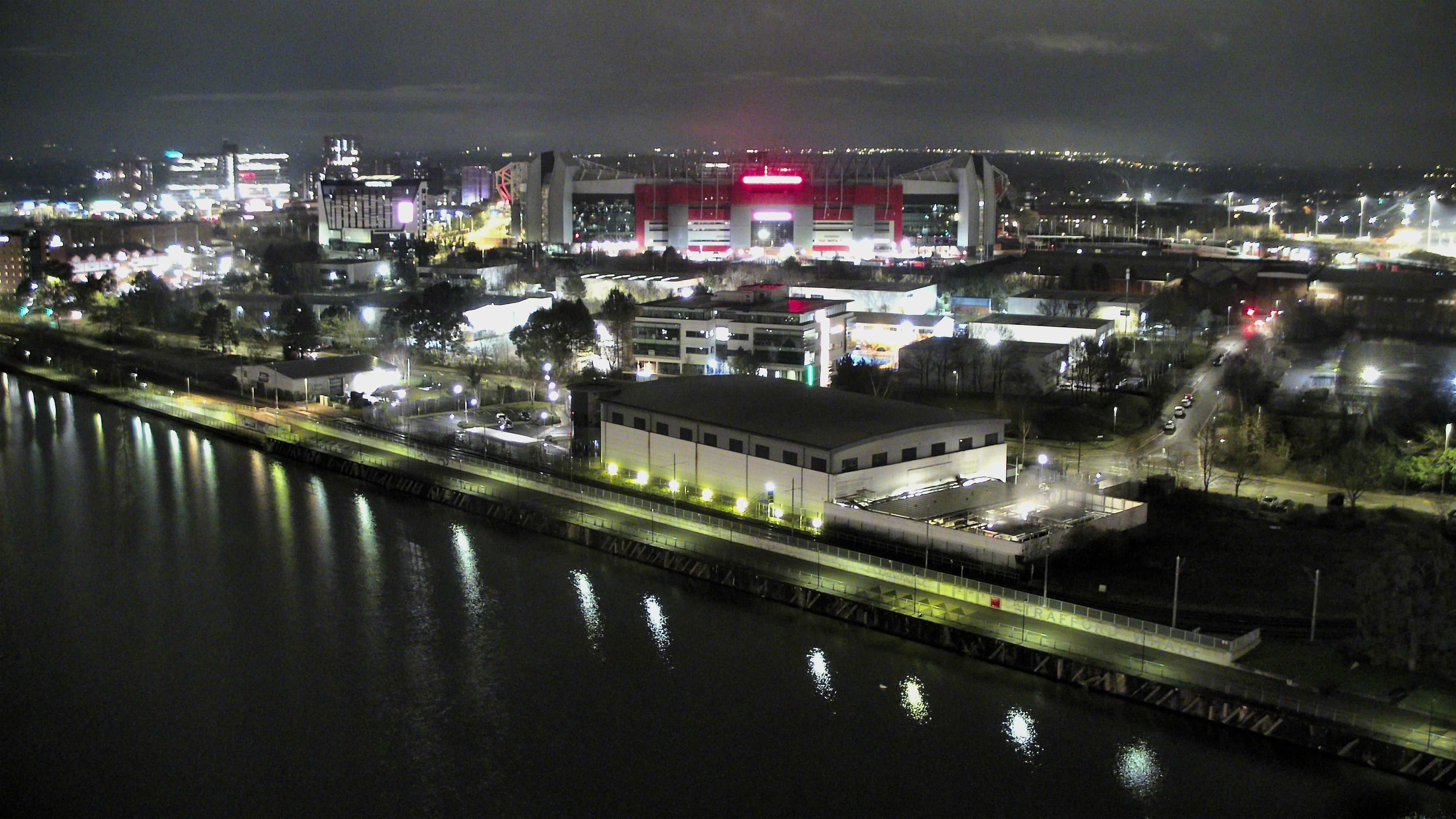 Construction Image 1