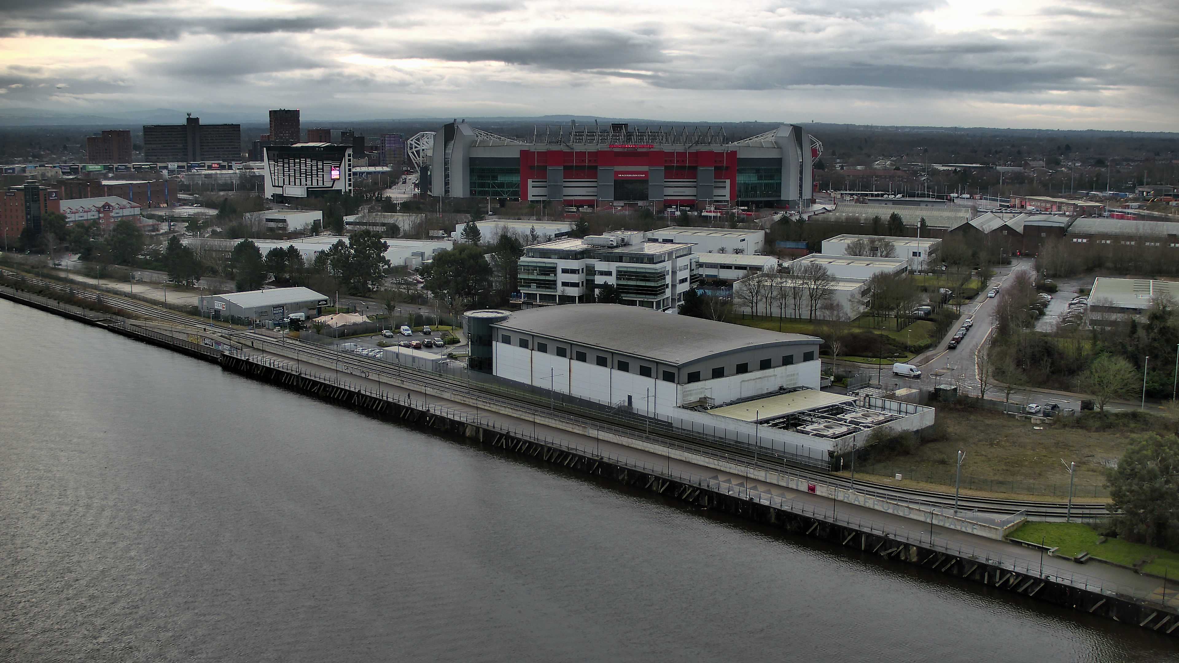 Construction Image 12