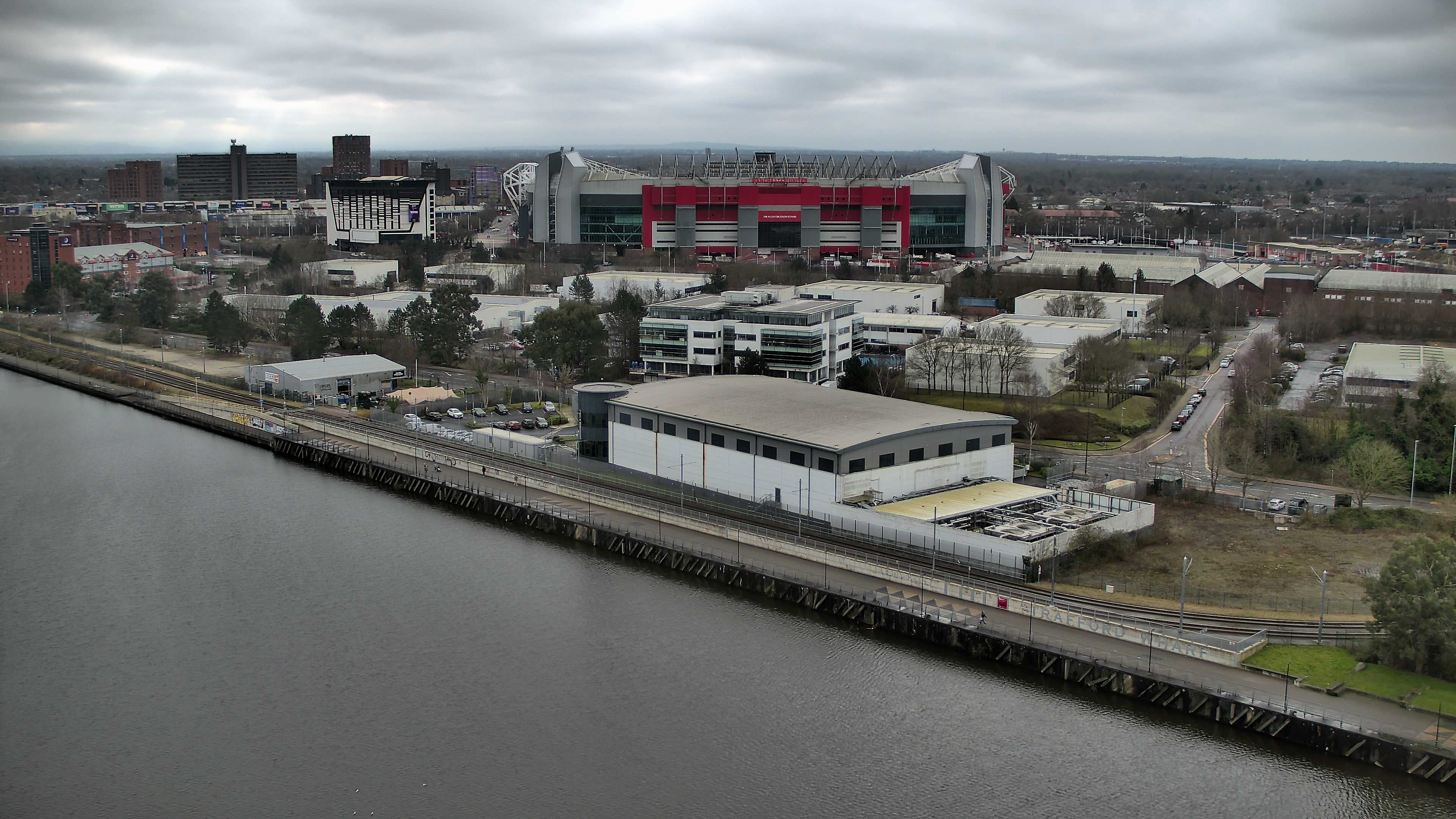 Construction Image 10