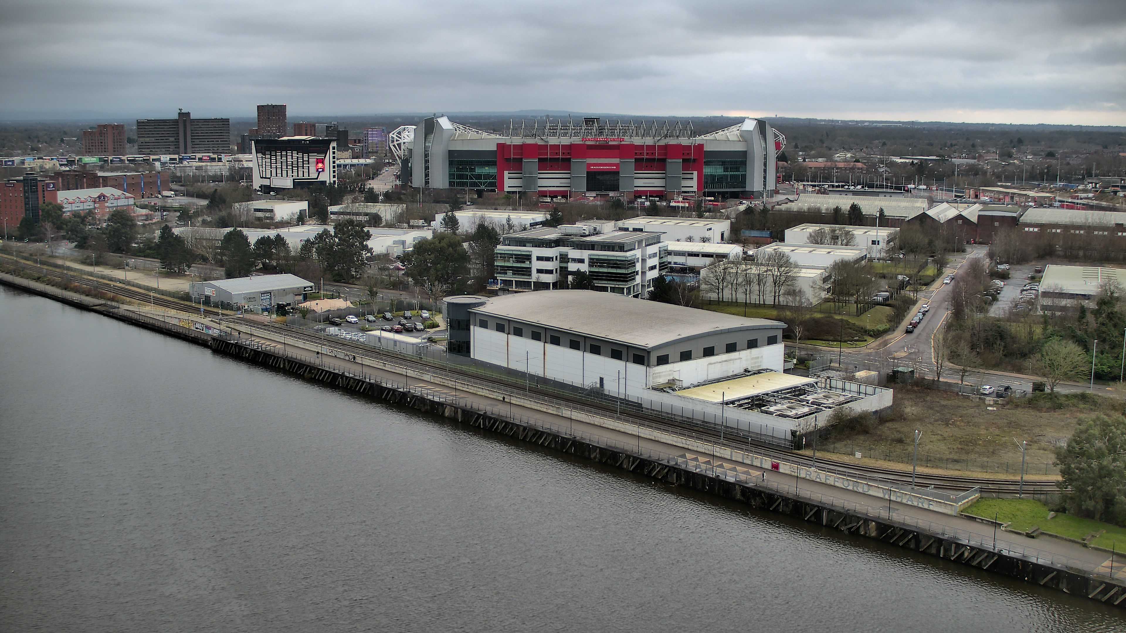 Construction Image 9