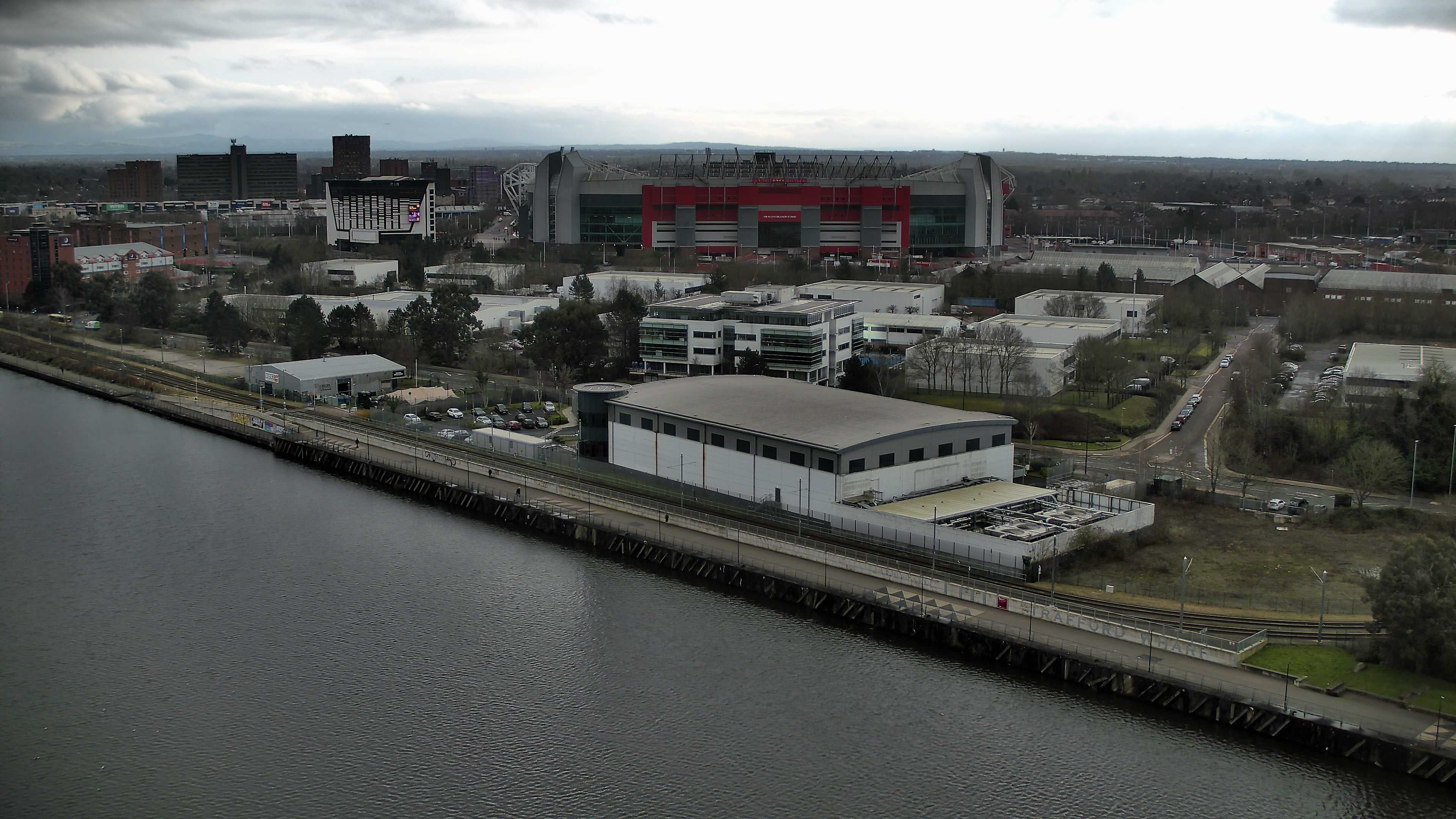 Construction Image 7