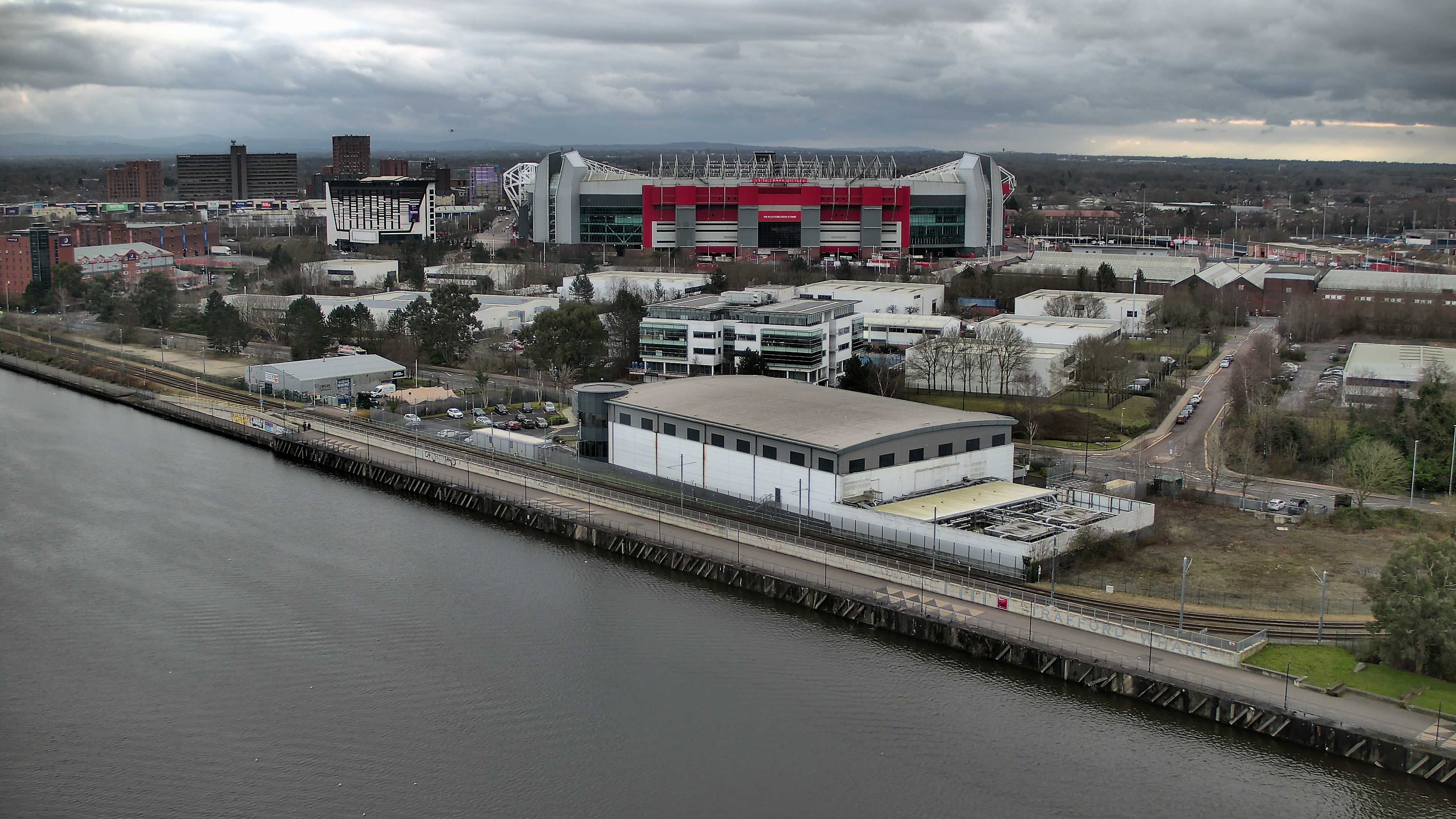 Construction Image 6