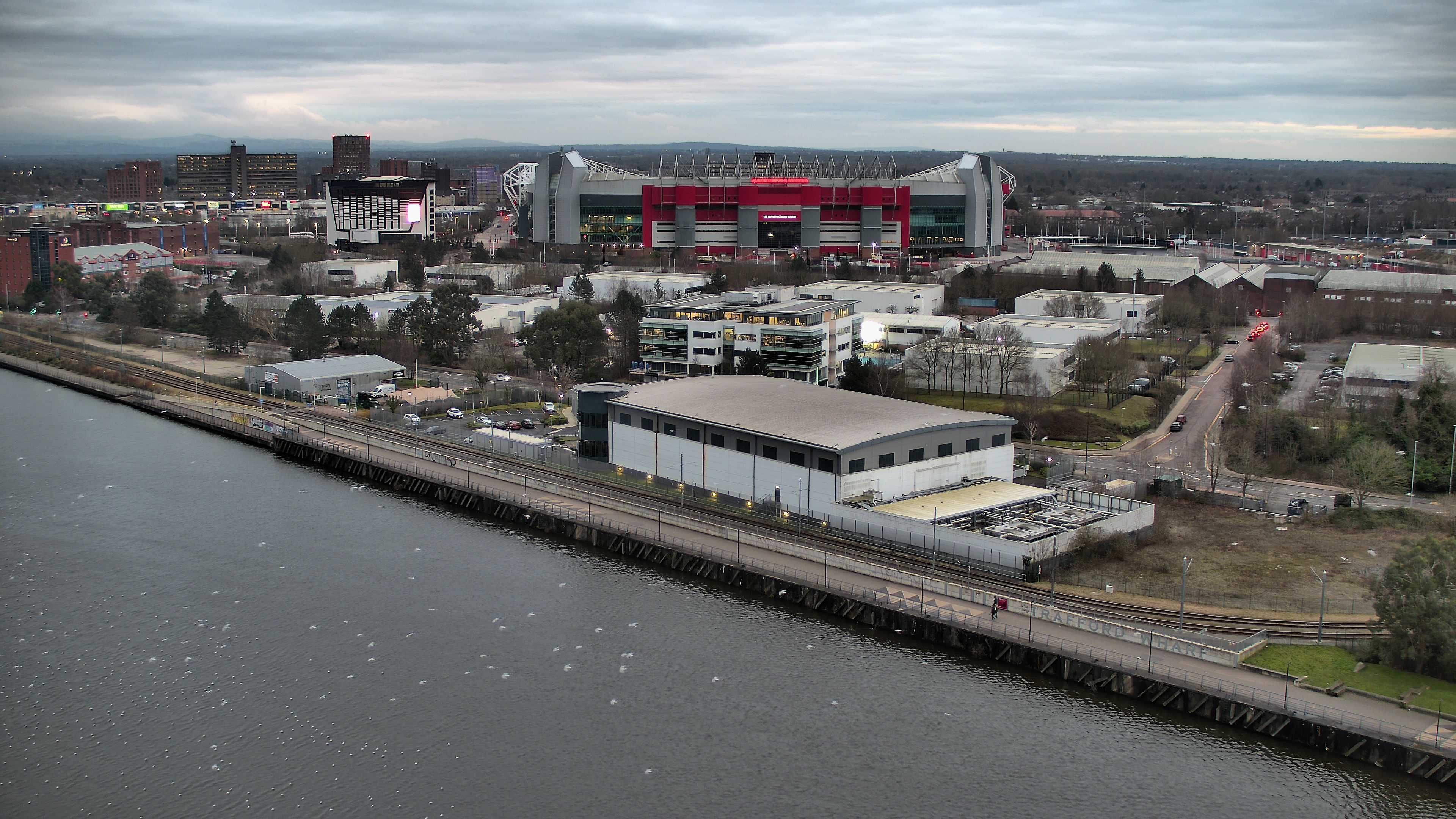 Construction Image 4