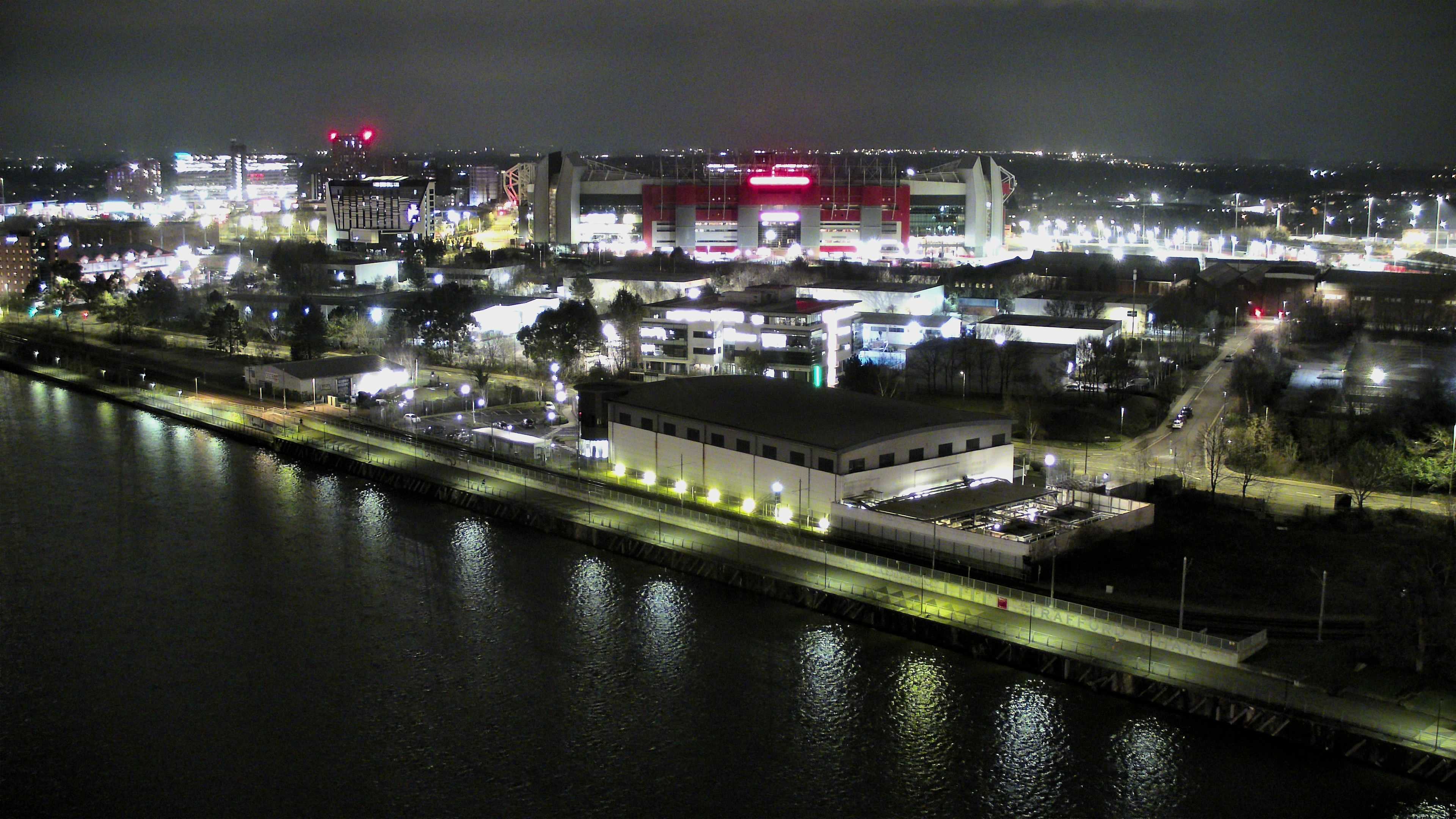 Construction Image 2