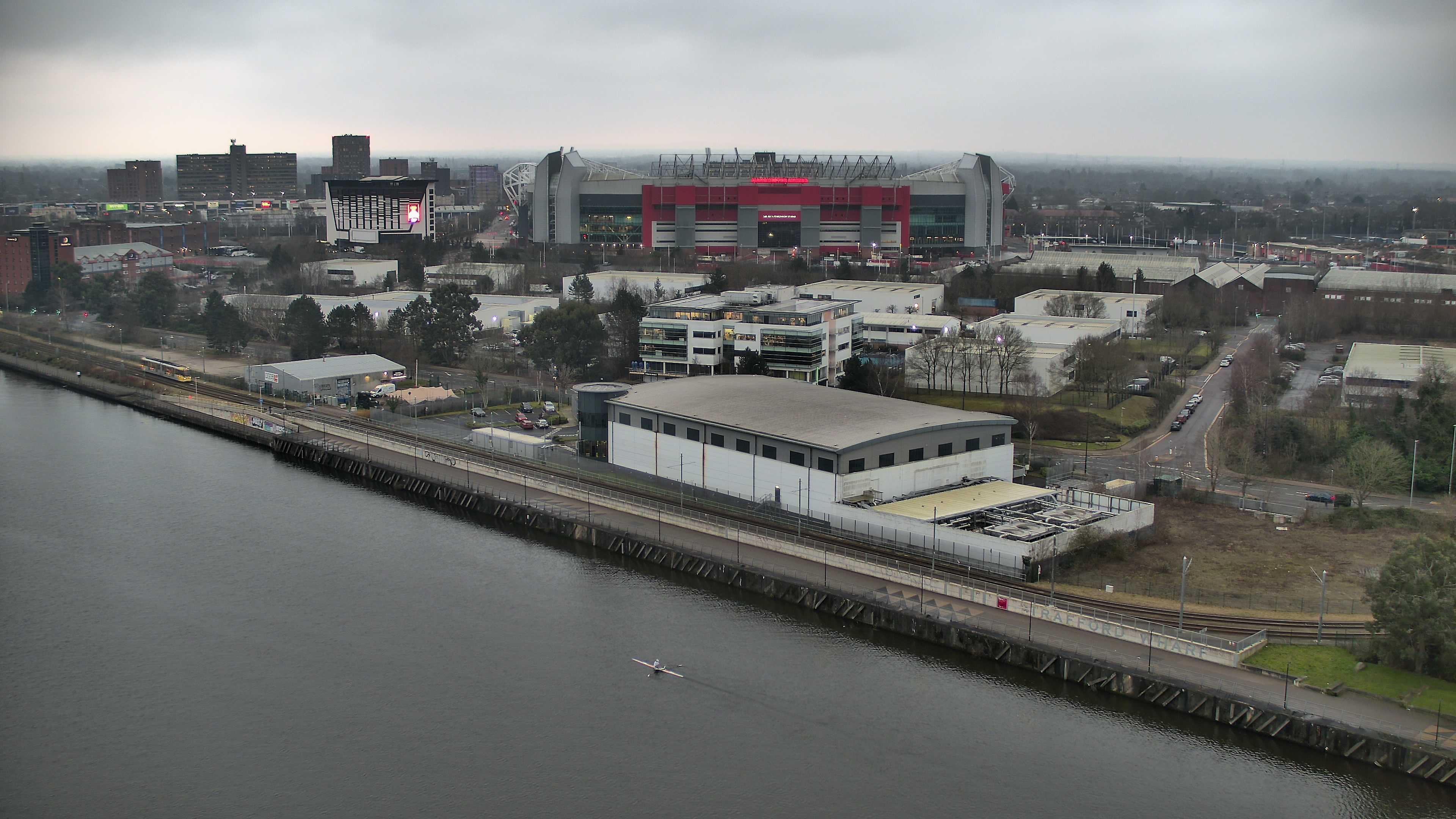 Construction Image 12