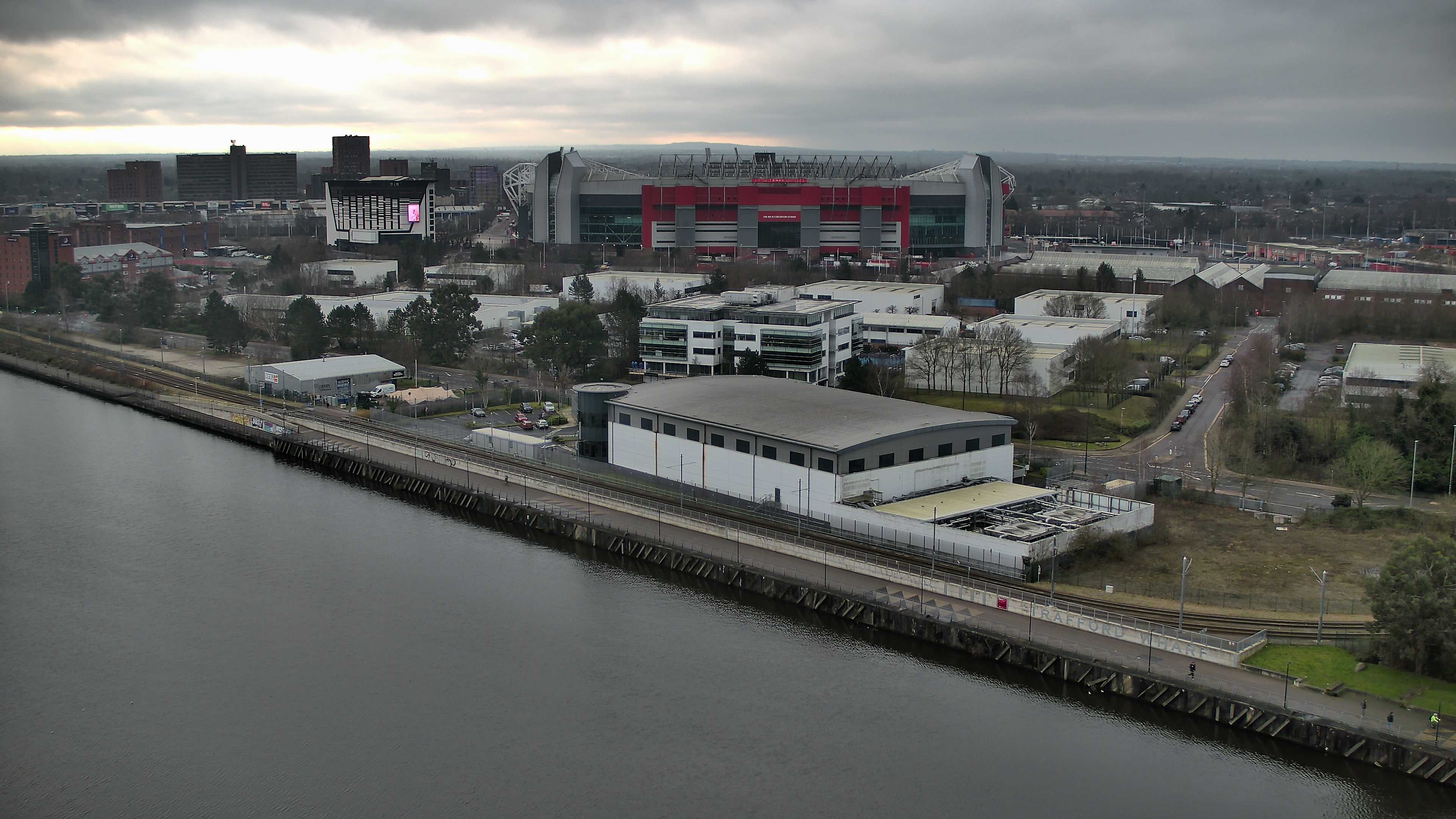 Construction Image 11