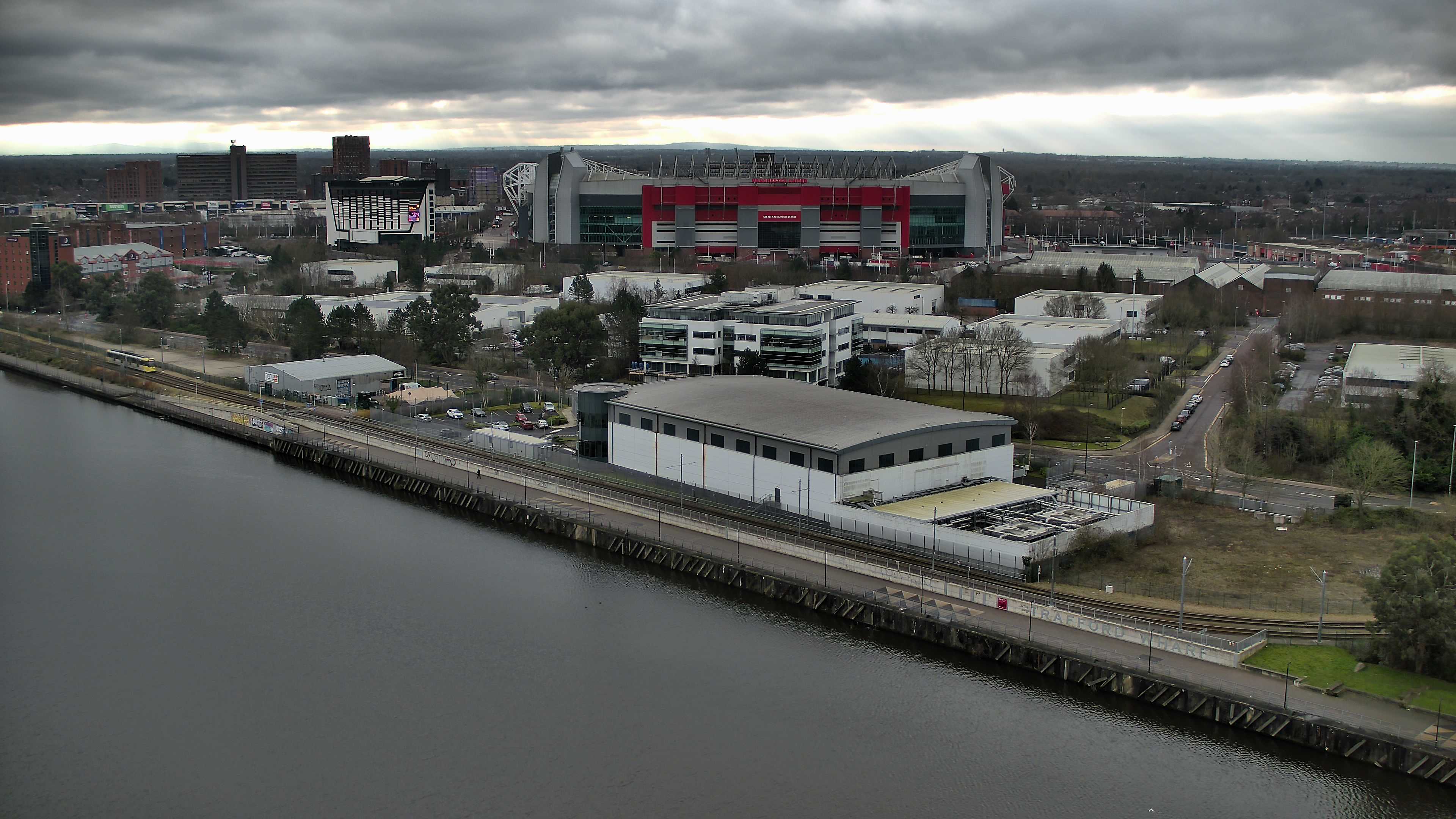 Construction Image 10