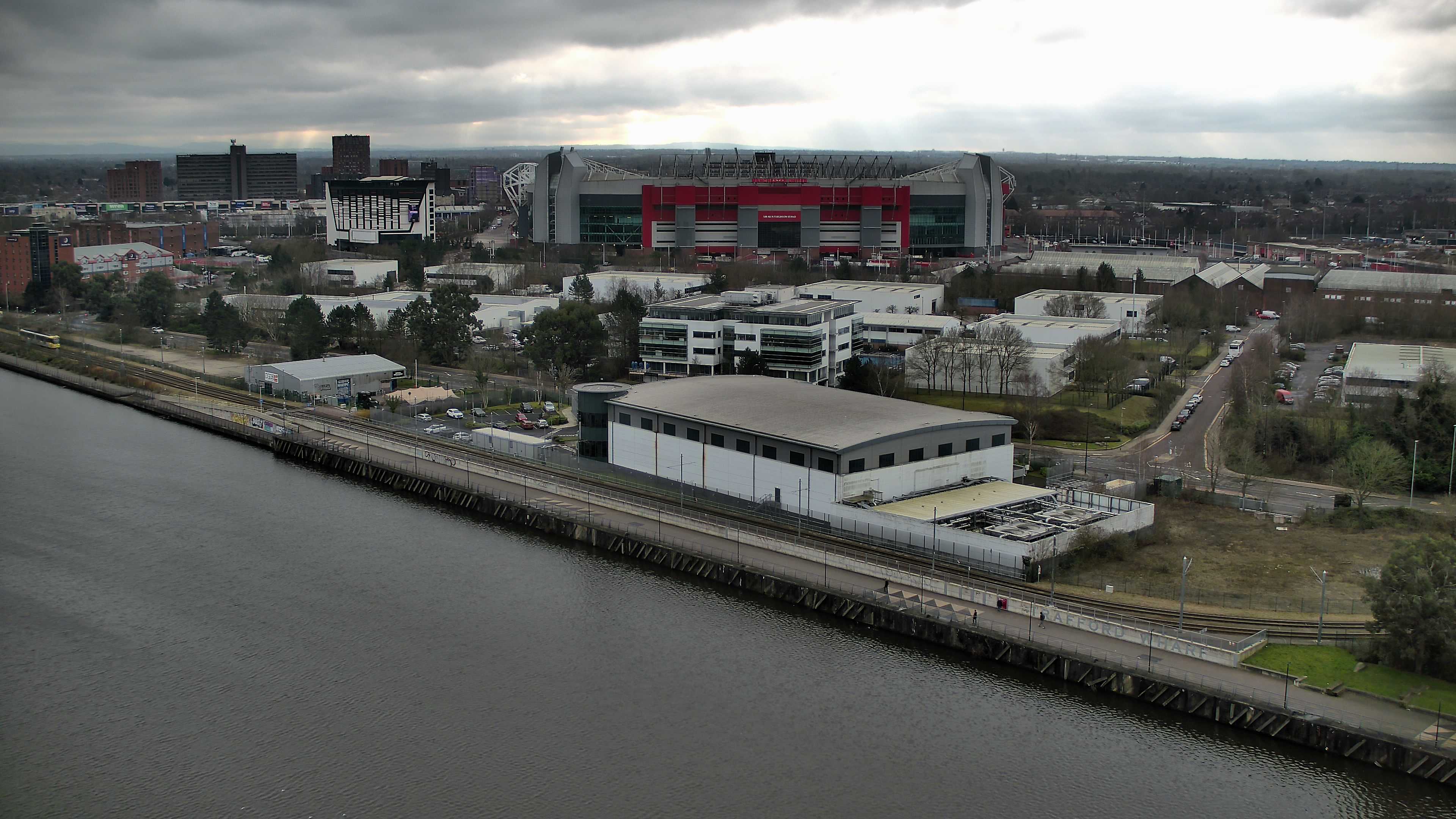 Construction Image 9