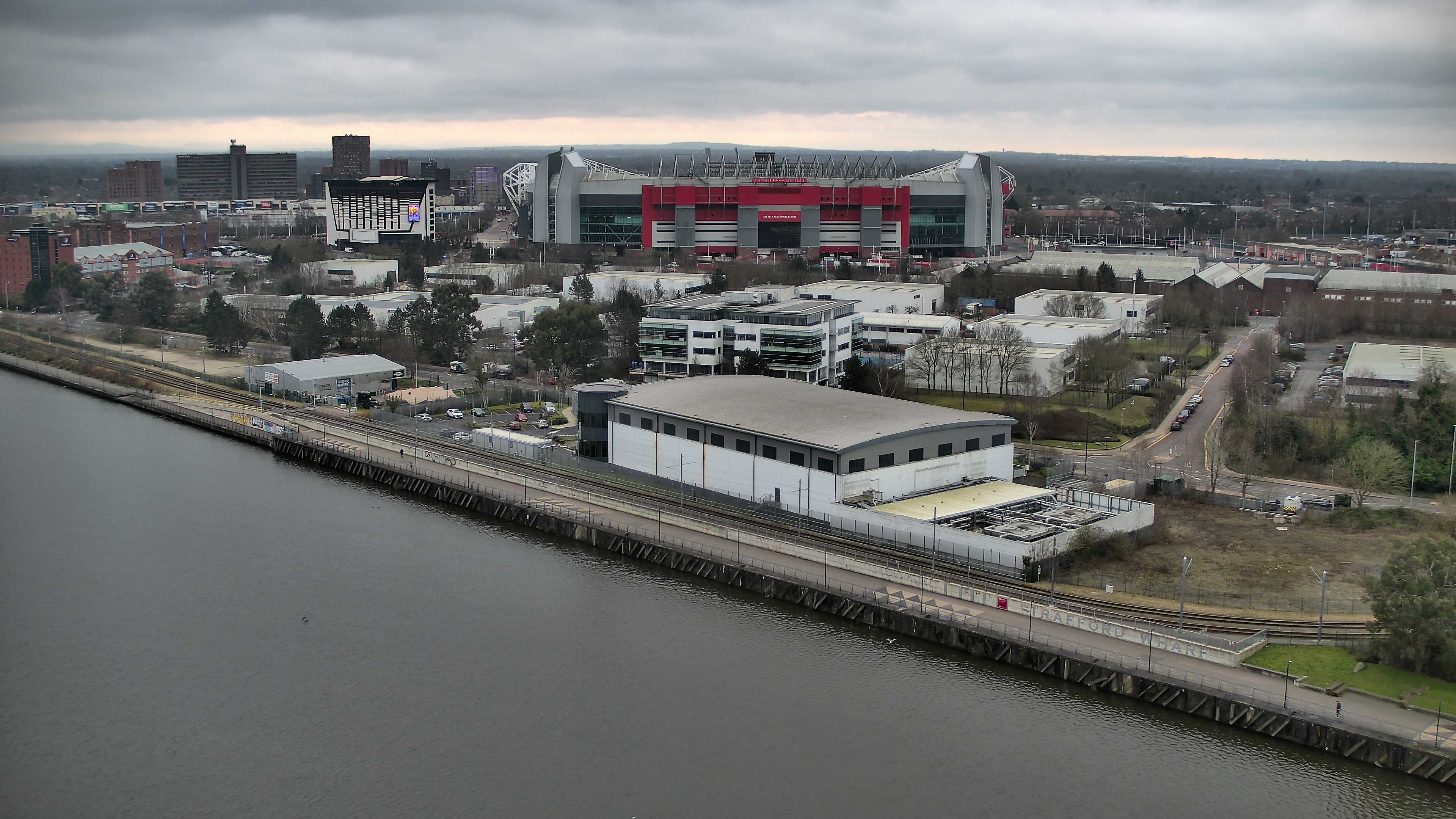 Construction Image 7