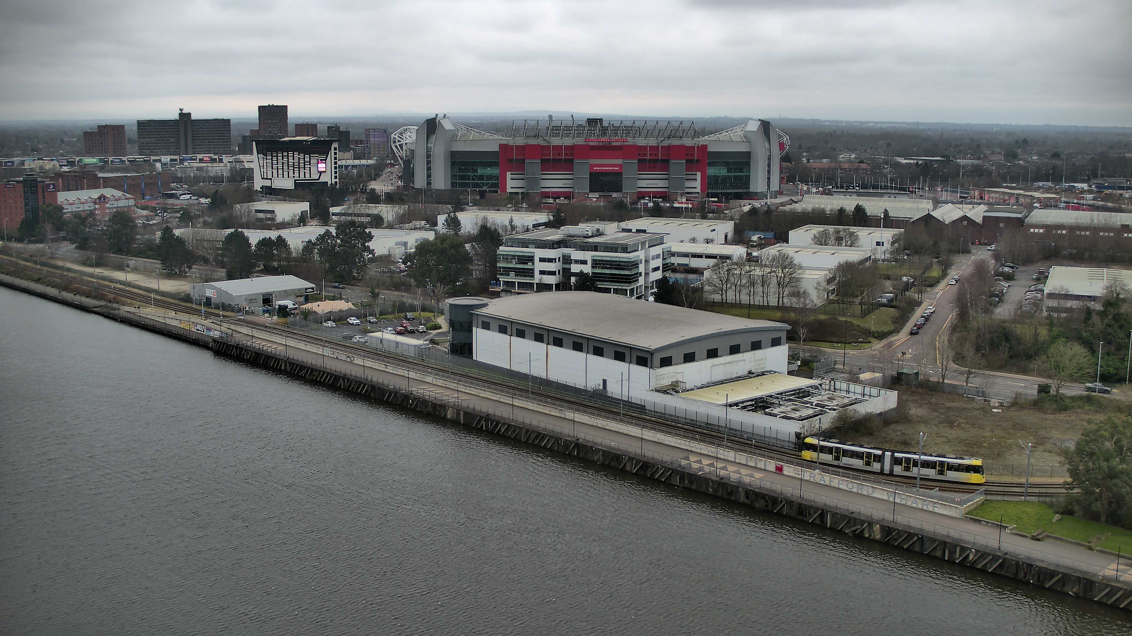 Construction Image 6