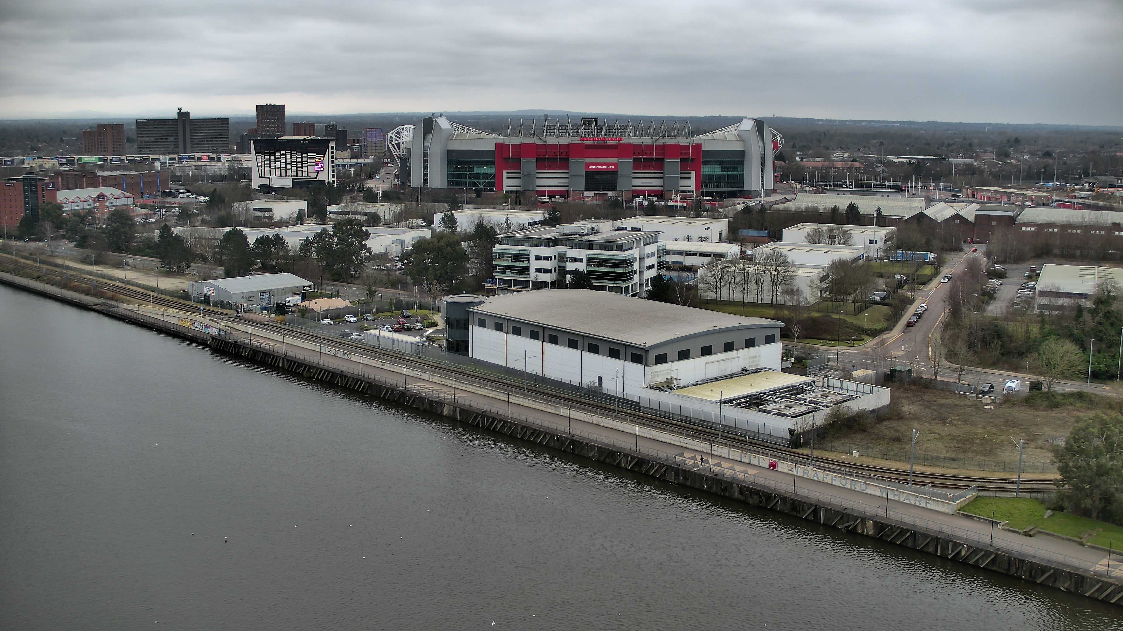 Construction Image 5