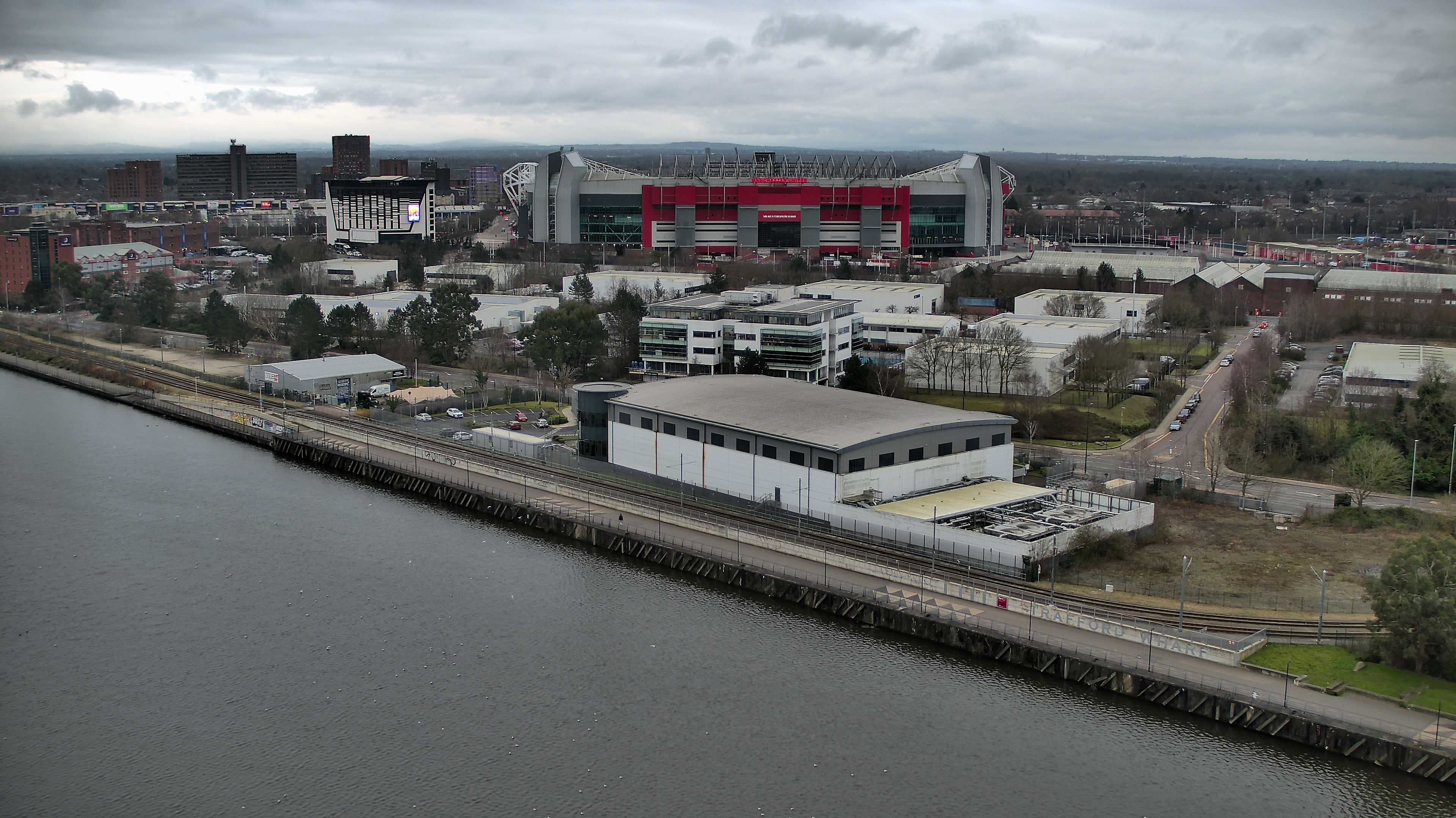 Construction Image 4