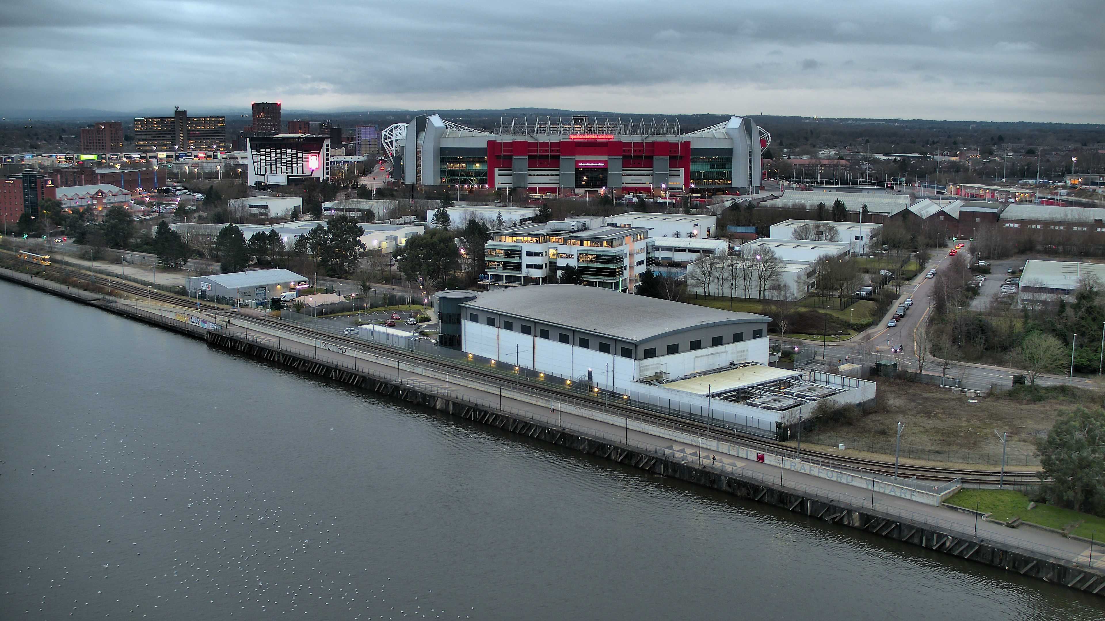 Construction Image 3