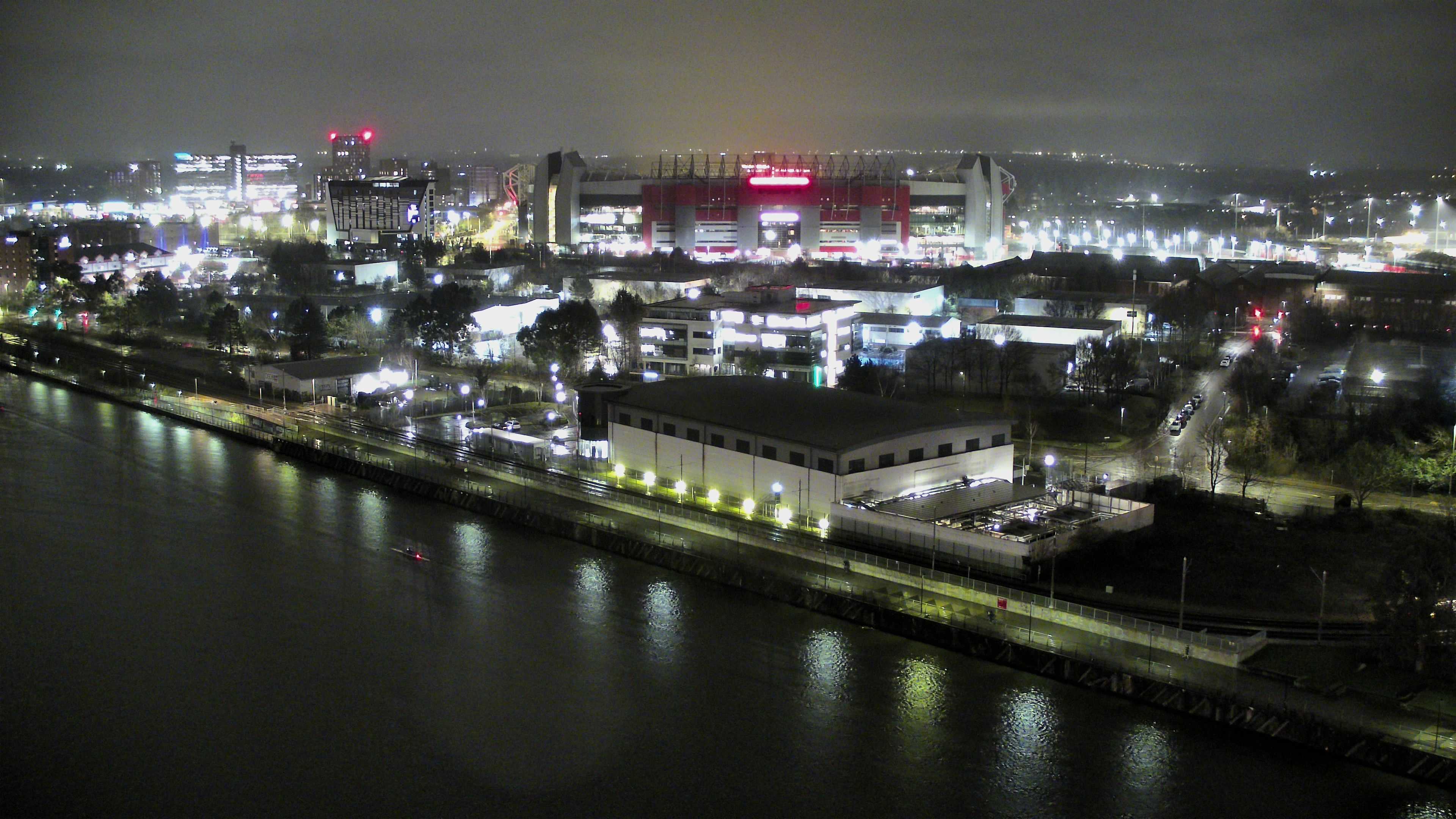 Construction Image 1