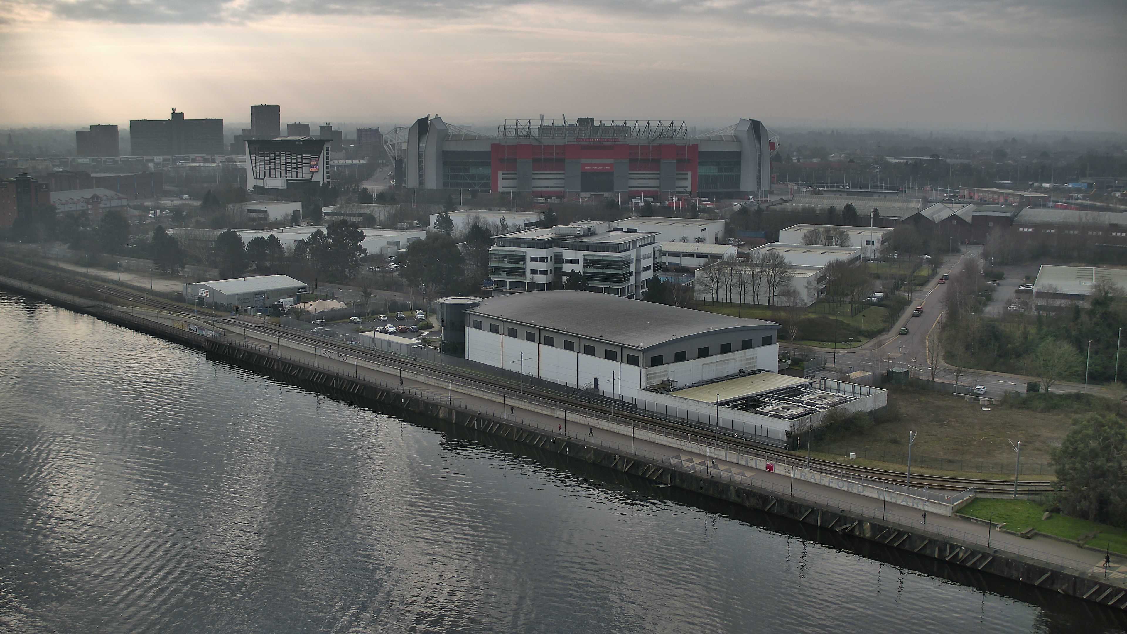 Construction Image 12