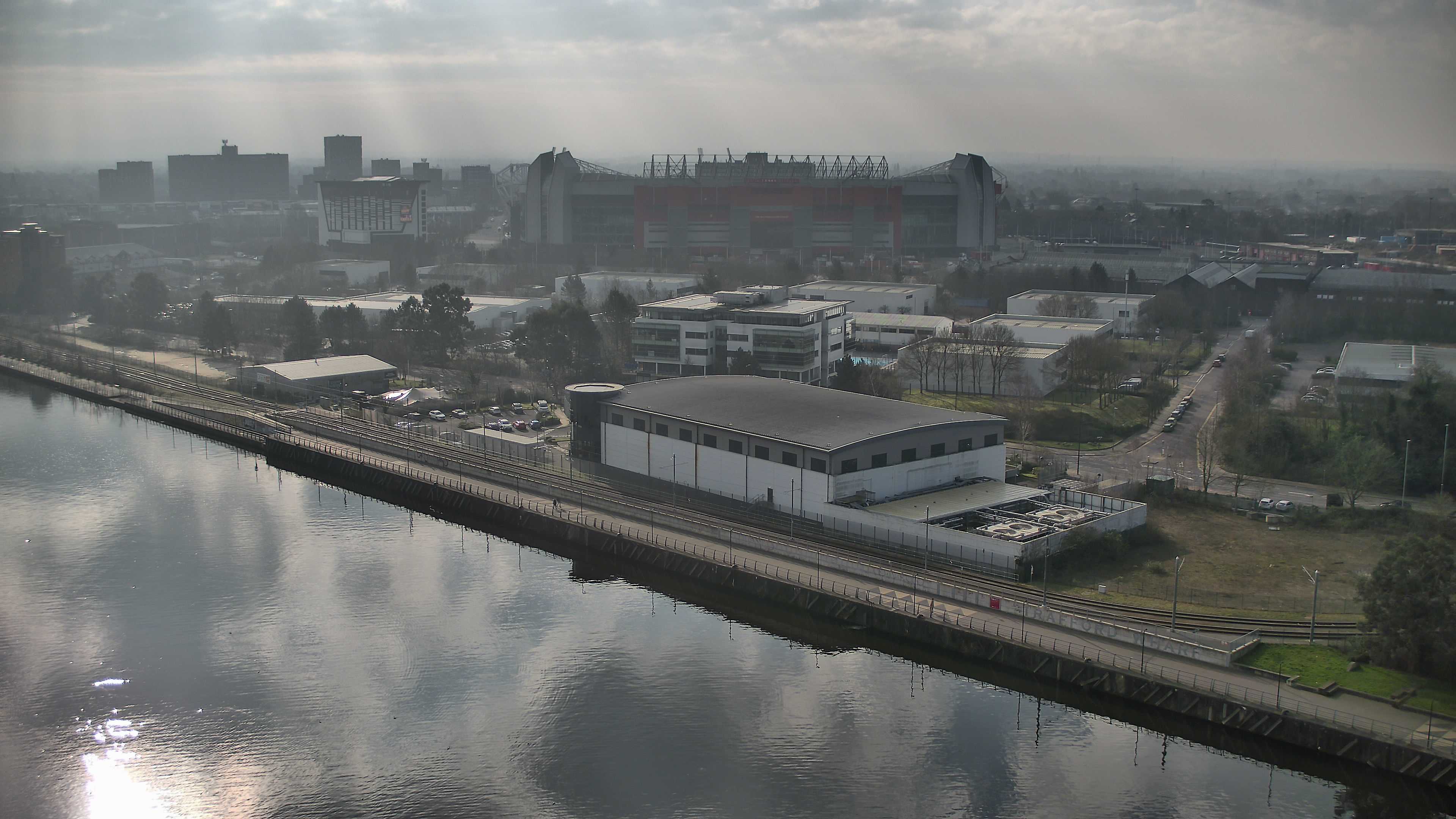 Construction Image 11