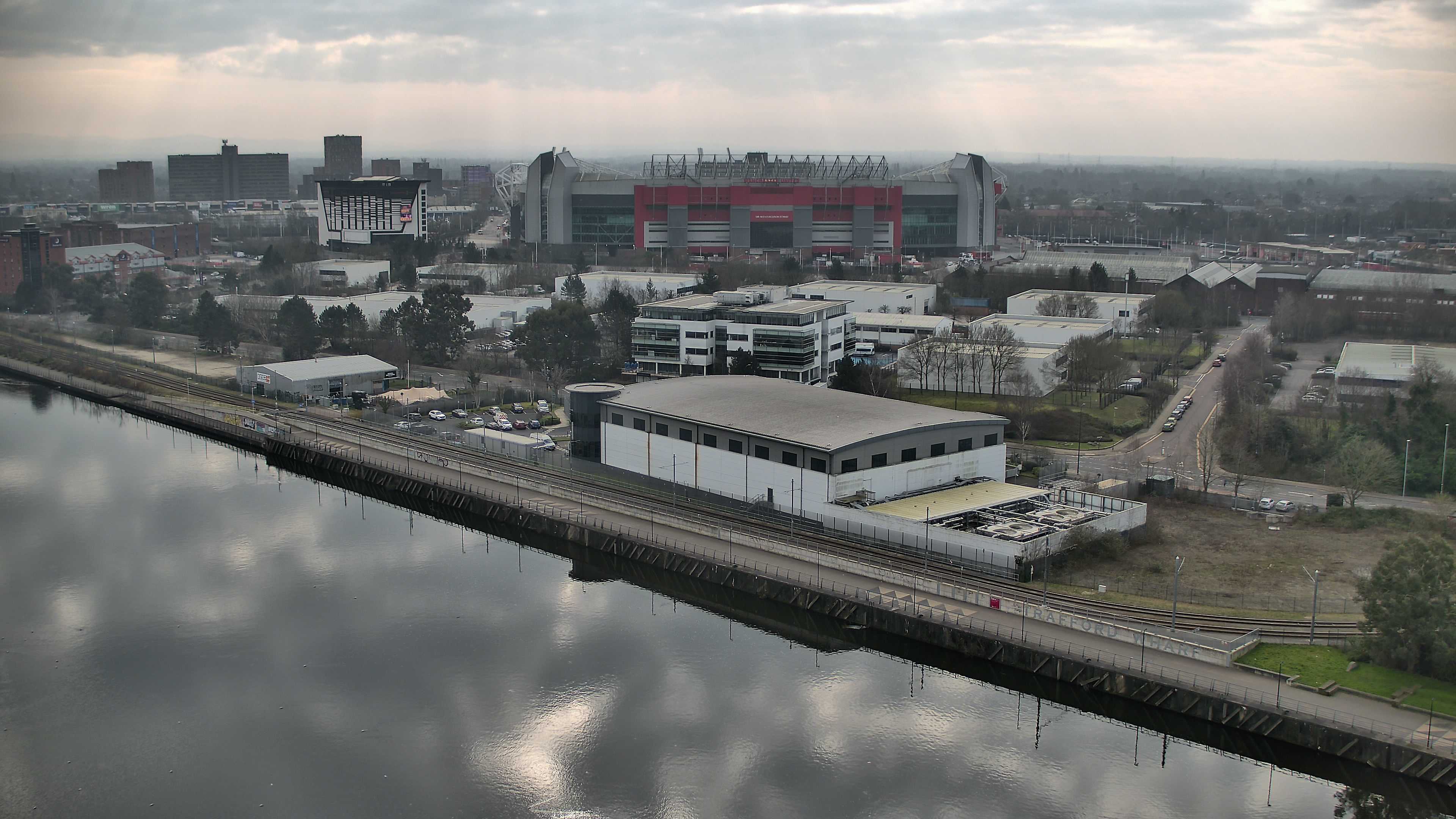 Construction Image 10