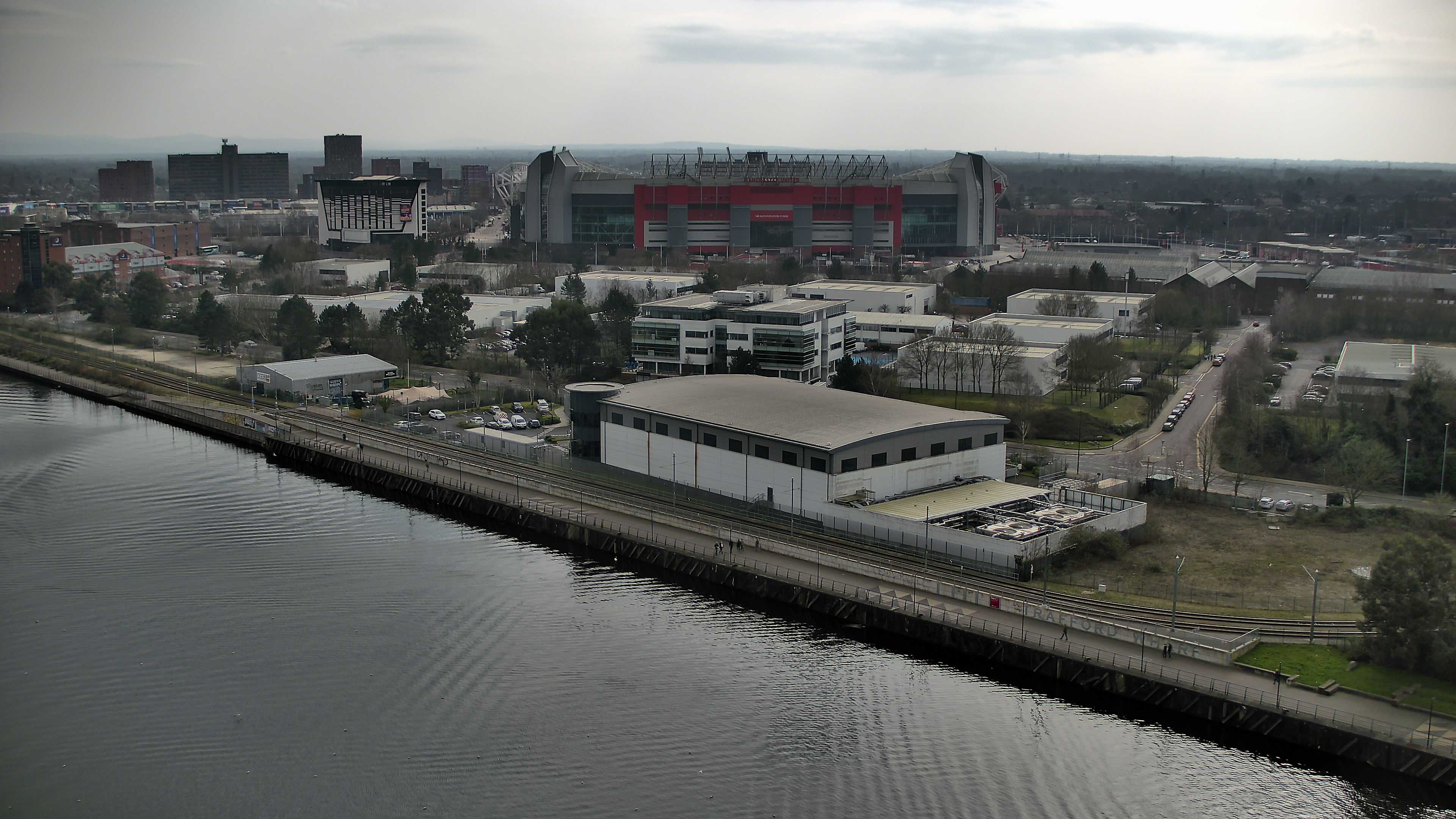 Construction Image 8