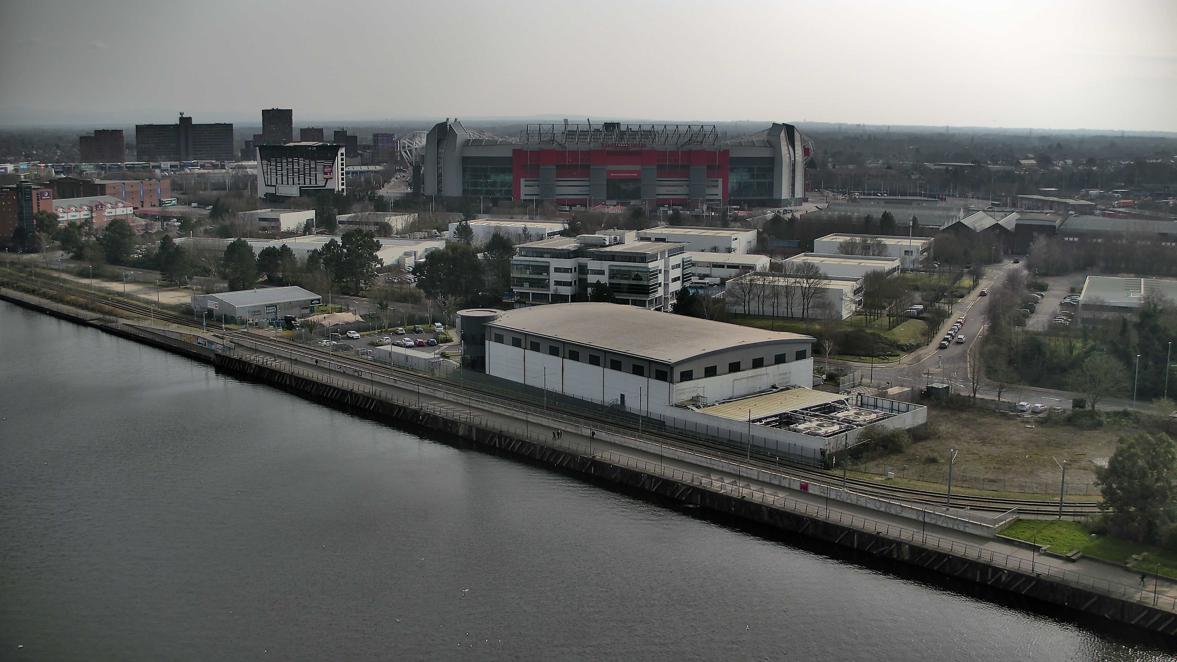 Construction Image 7