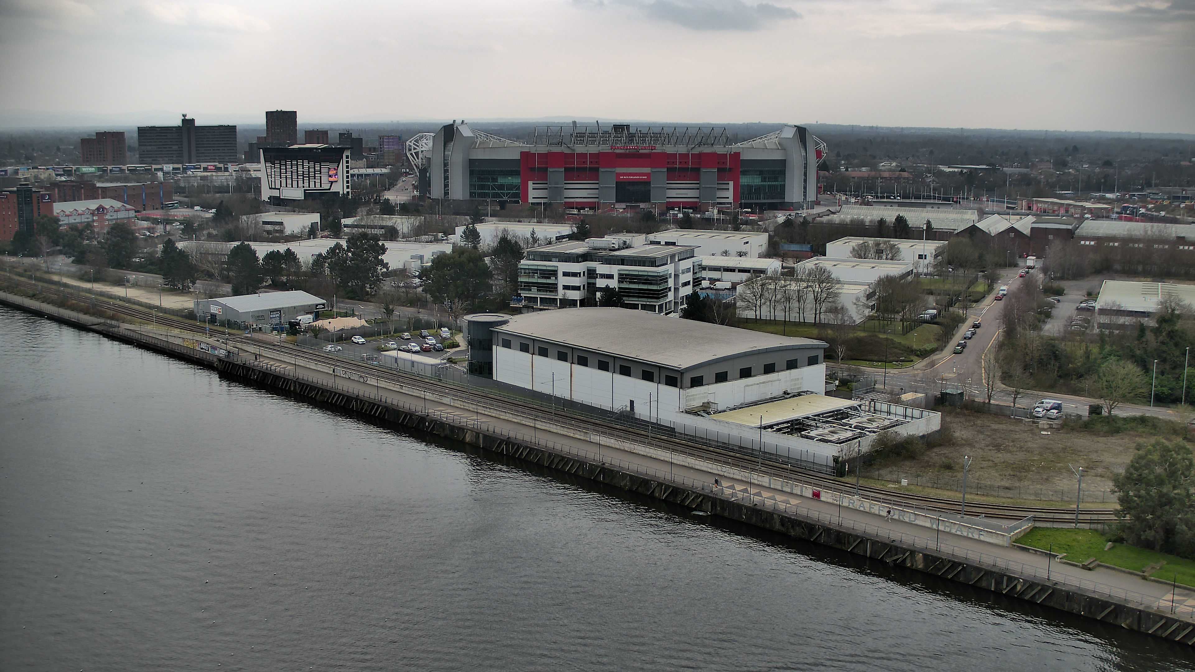 Construction Image 6