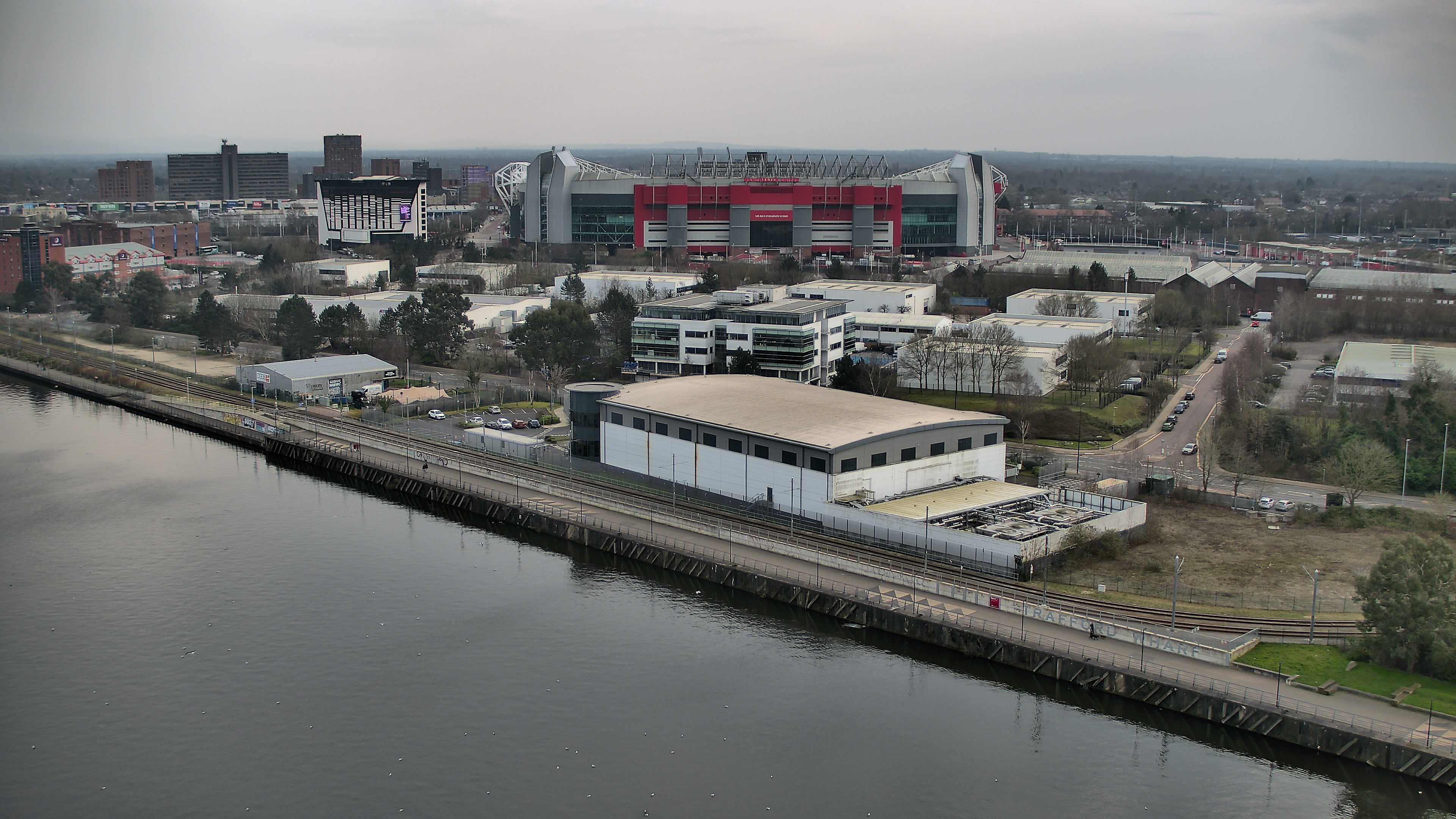 Construction Image 5