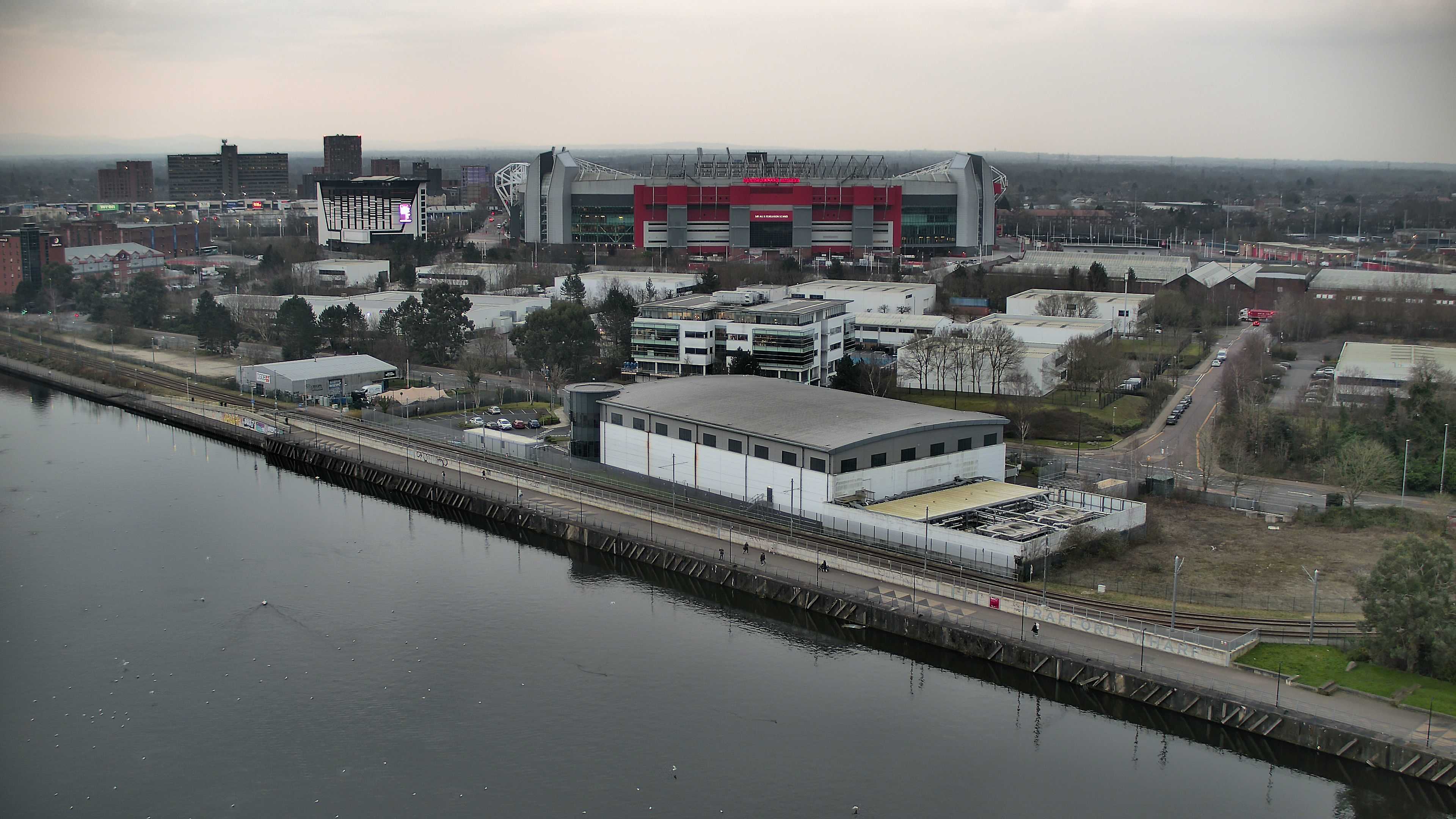 Construction Image 4