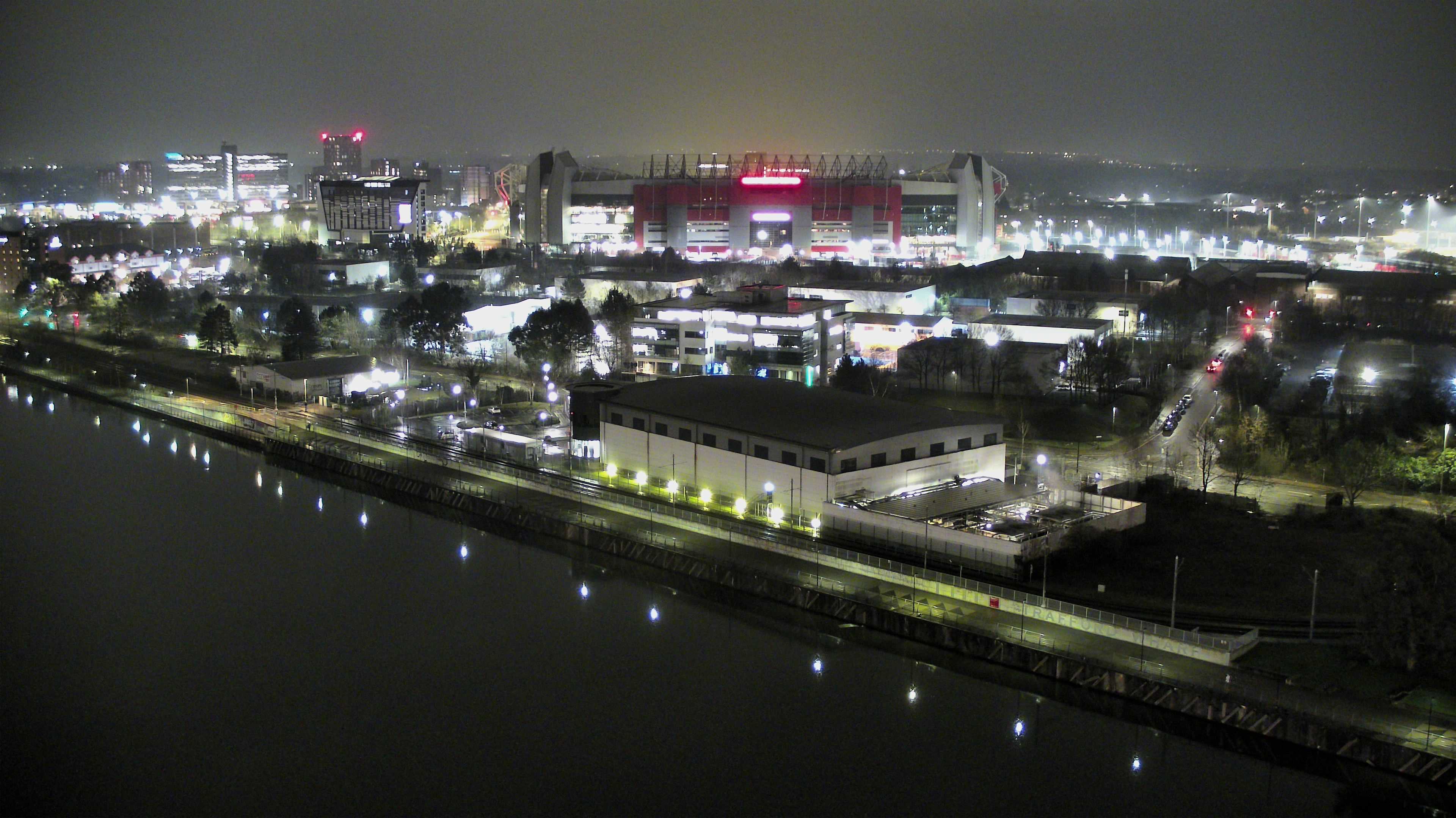 Construction Image 2