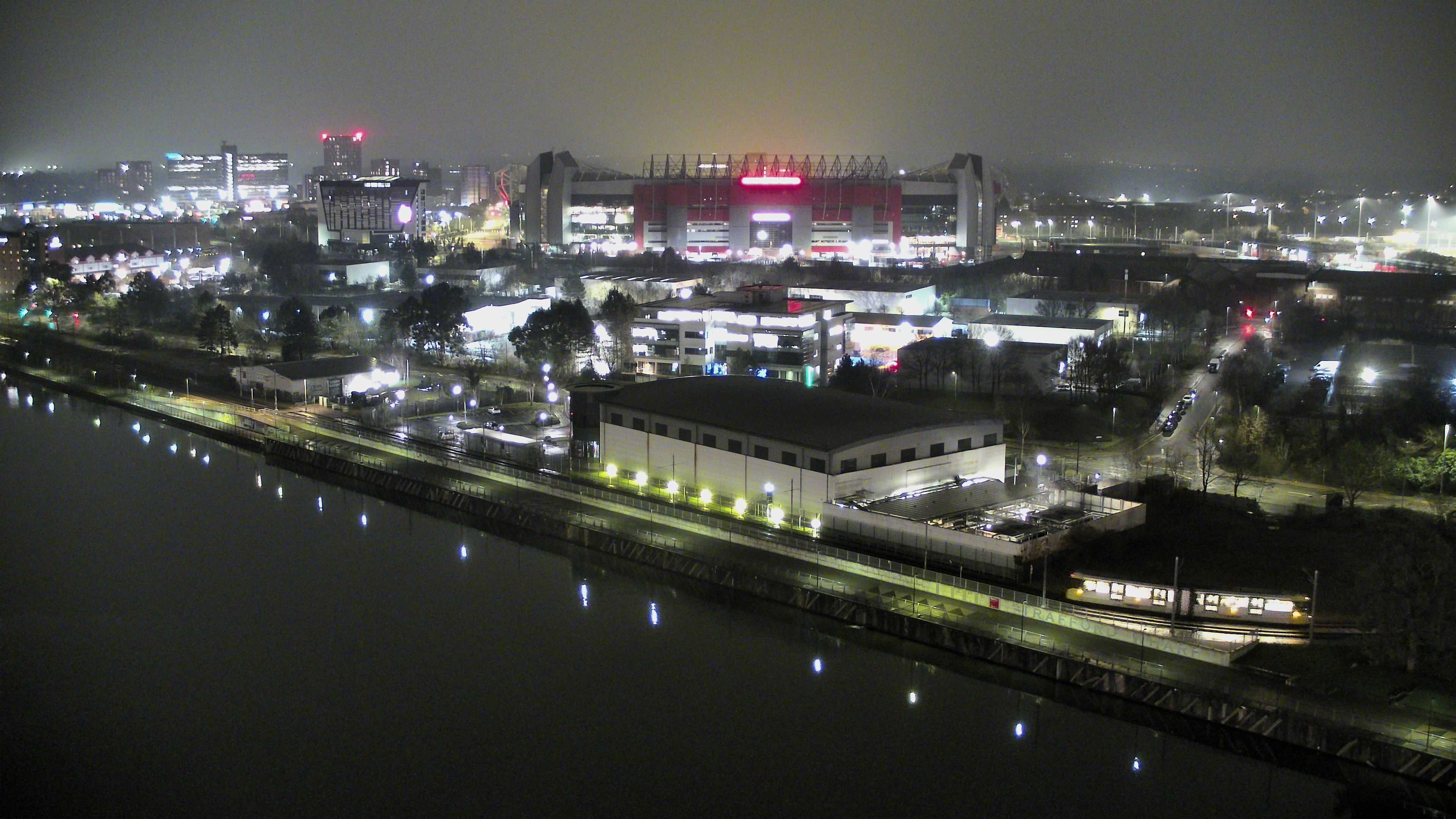 Construction Image 1