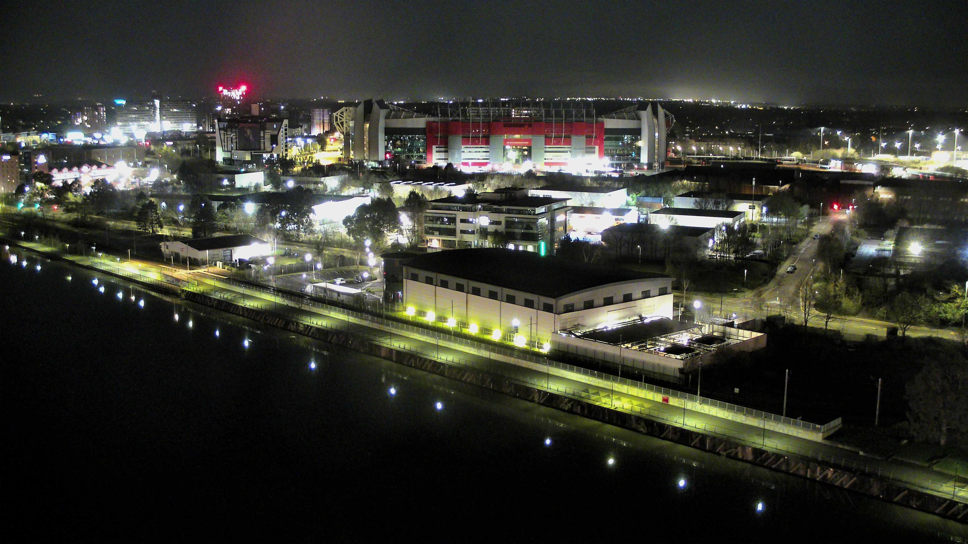 Construction Image 8