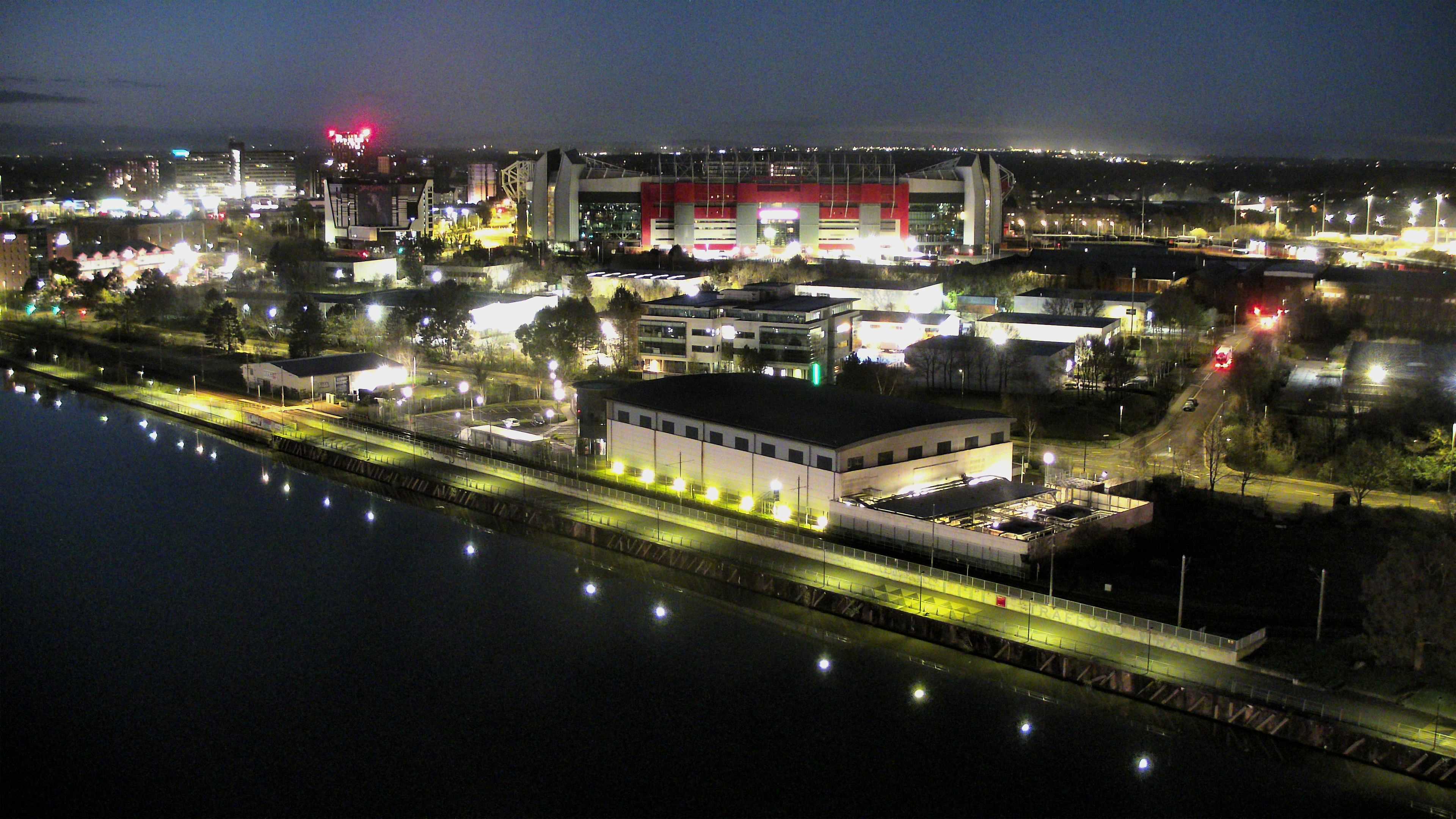 Construction Image 7