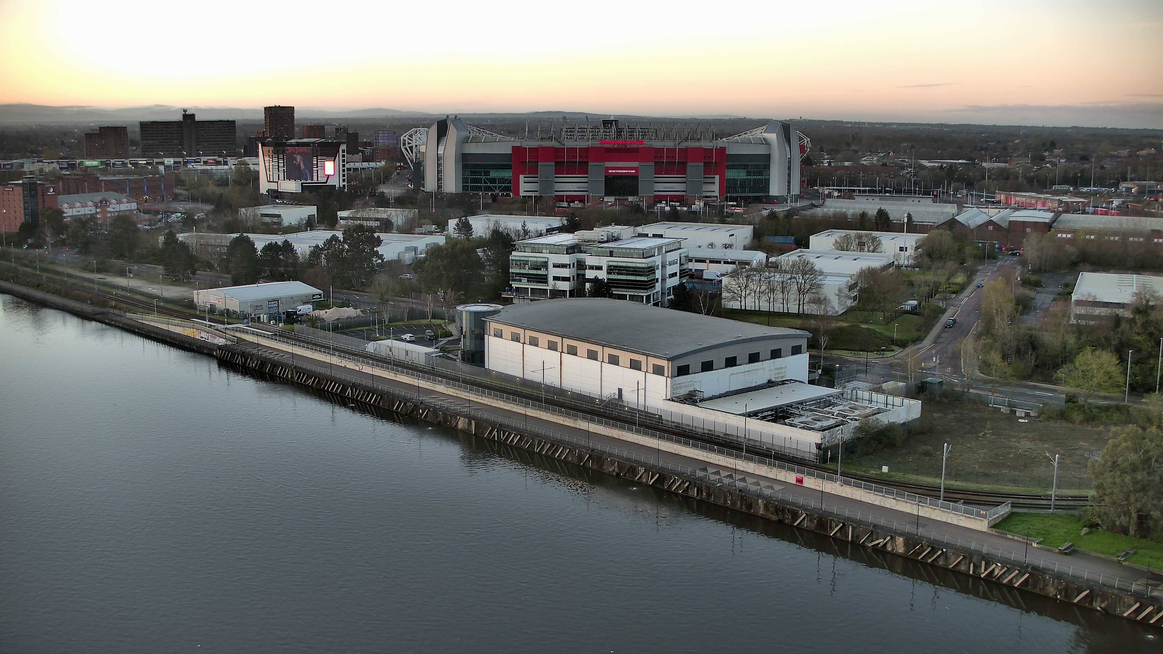 Construction Image 6