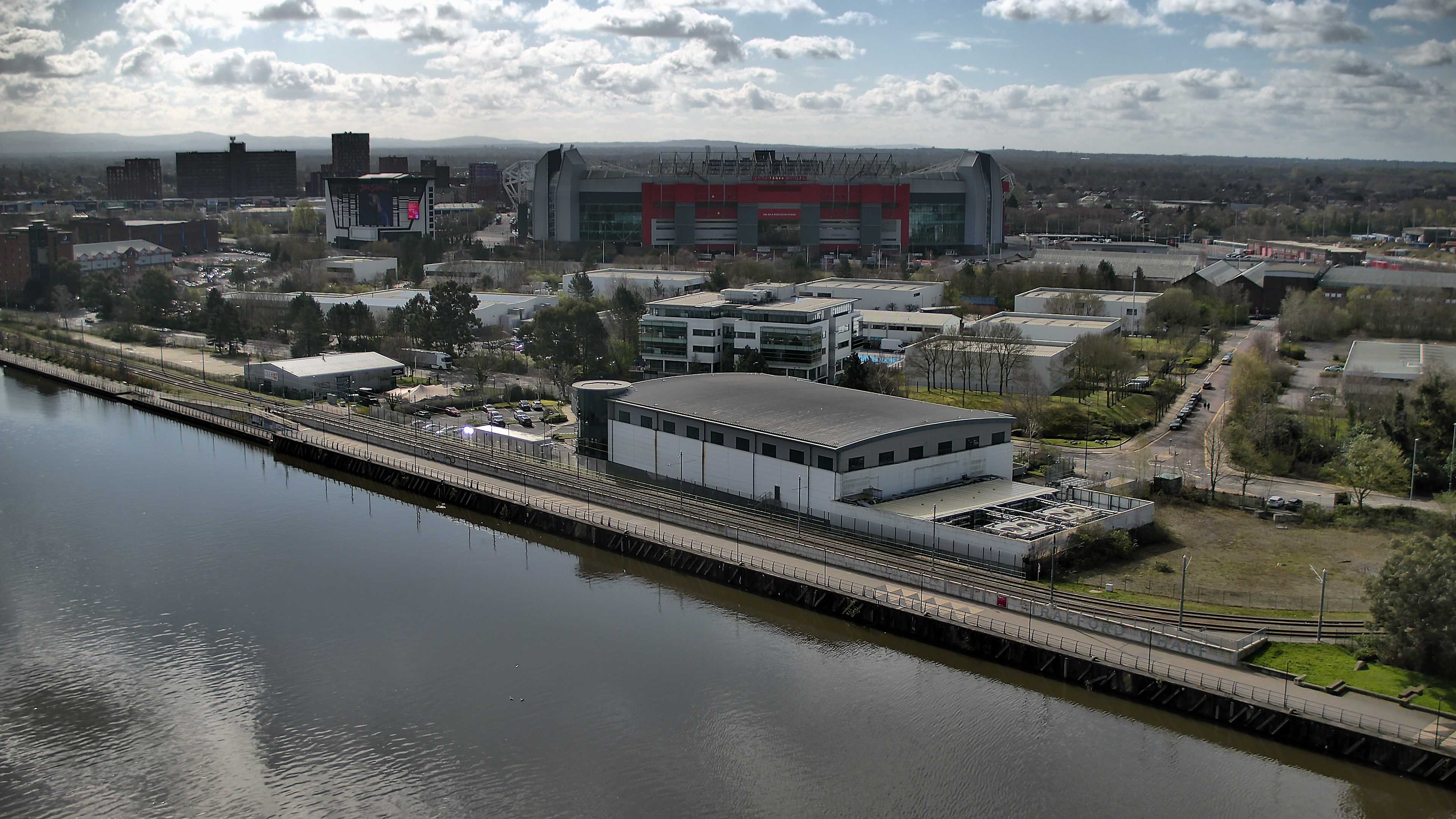 Construction Image 2