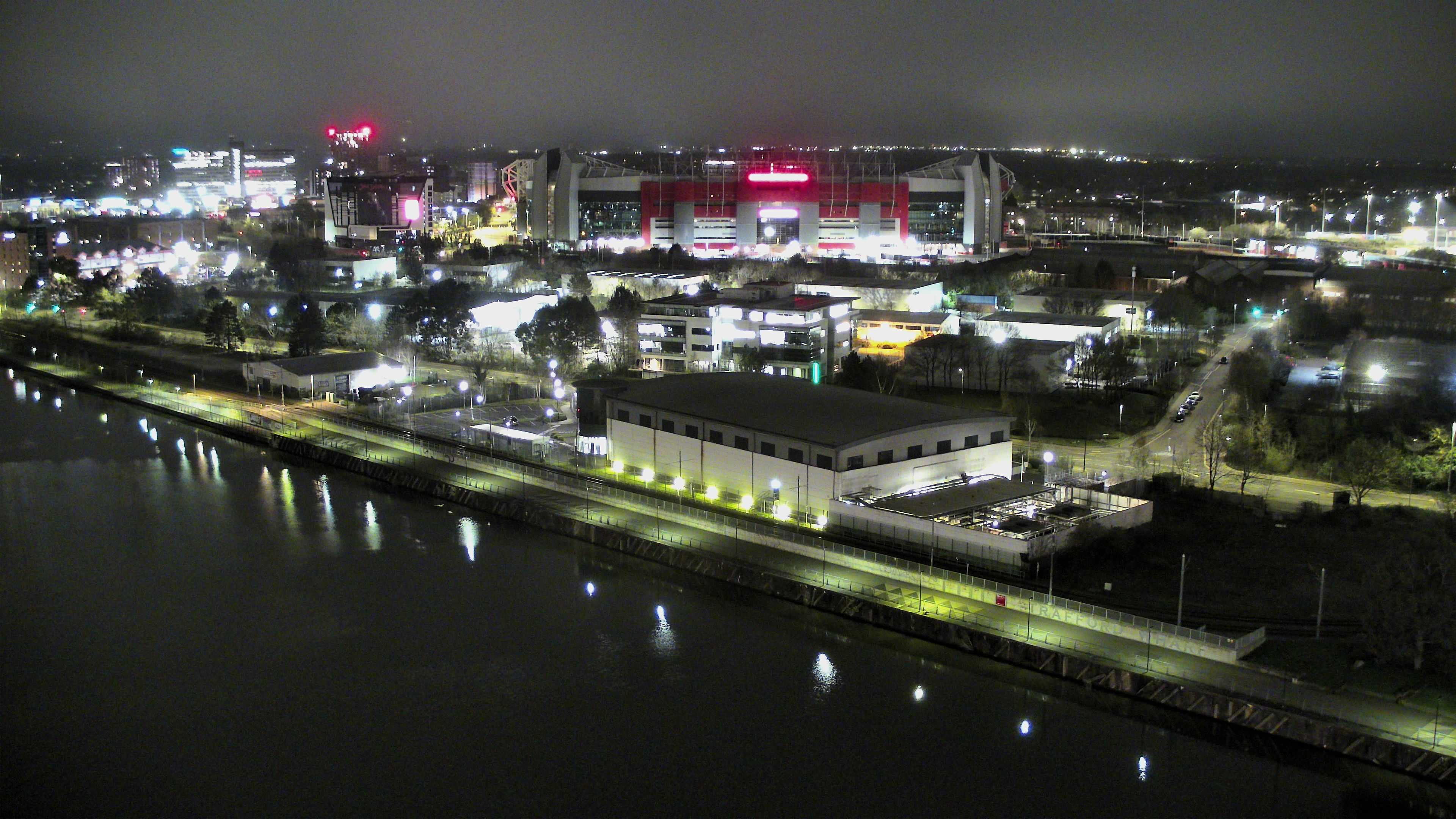 Construction Image 10