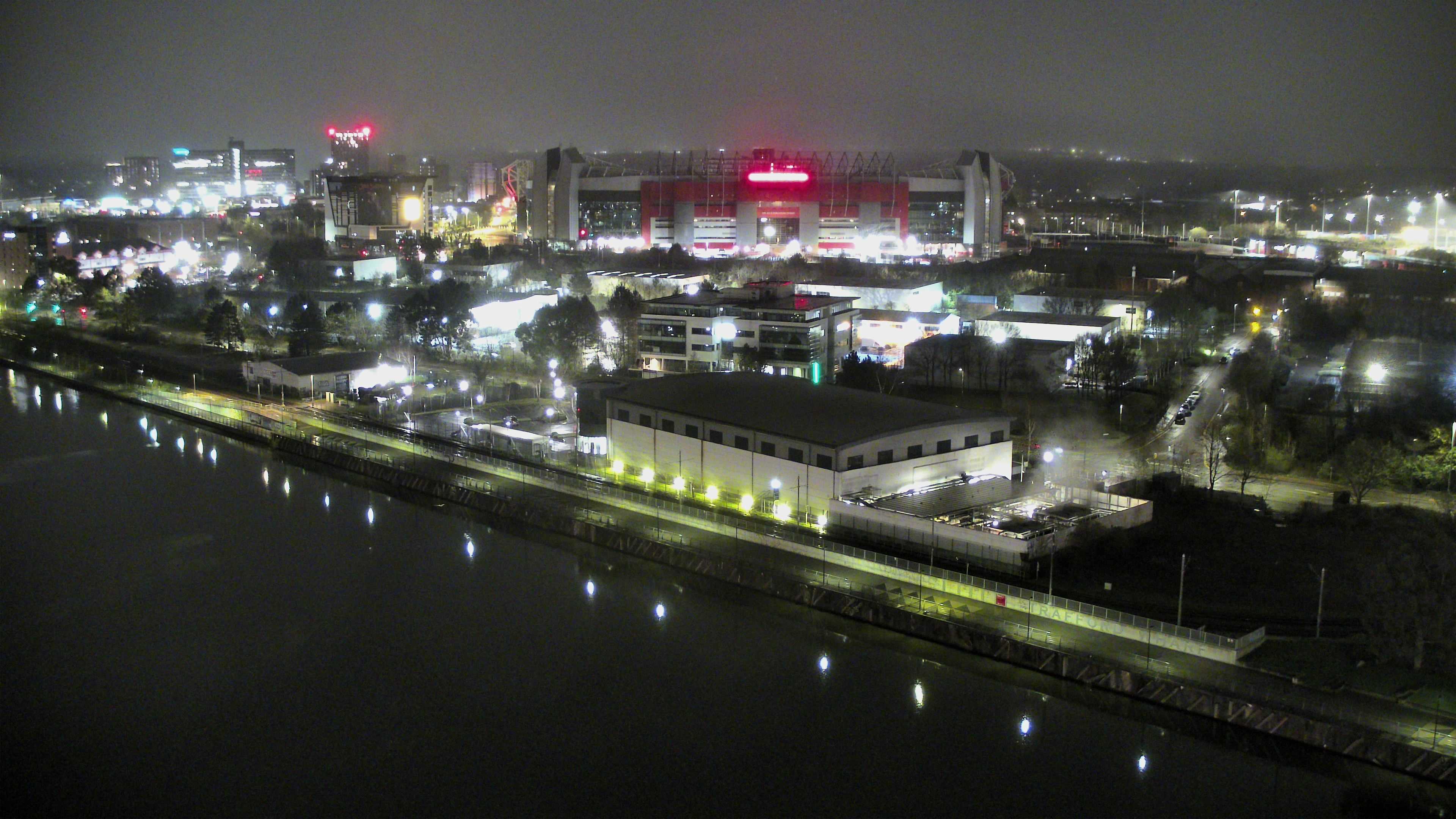 Construction Image 9