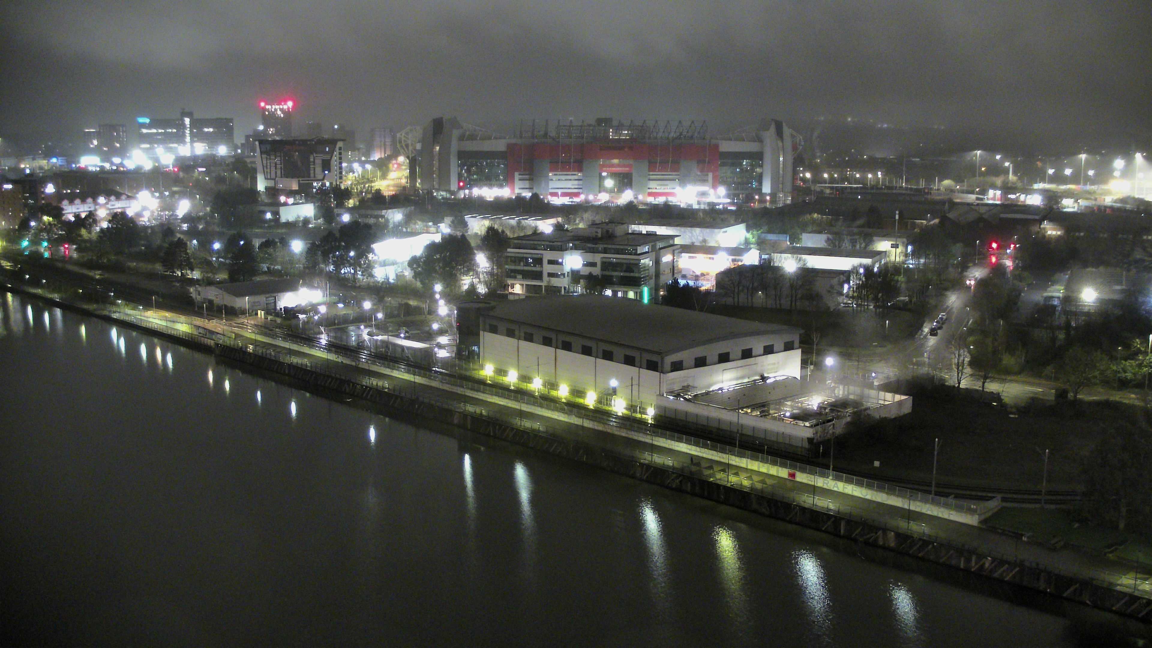 Construction Image 7