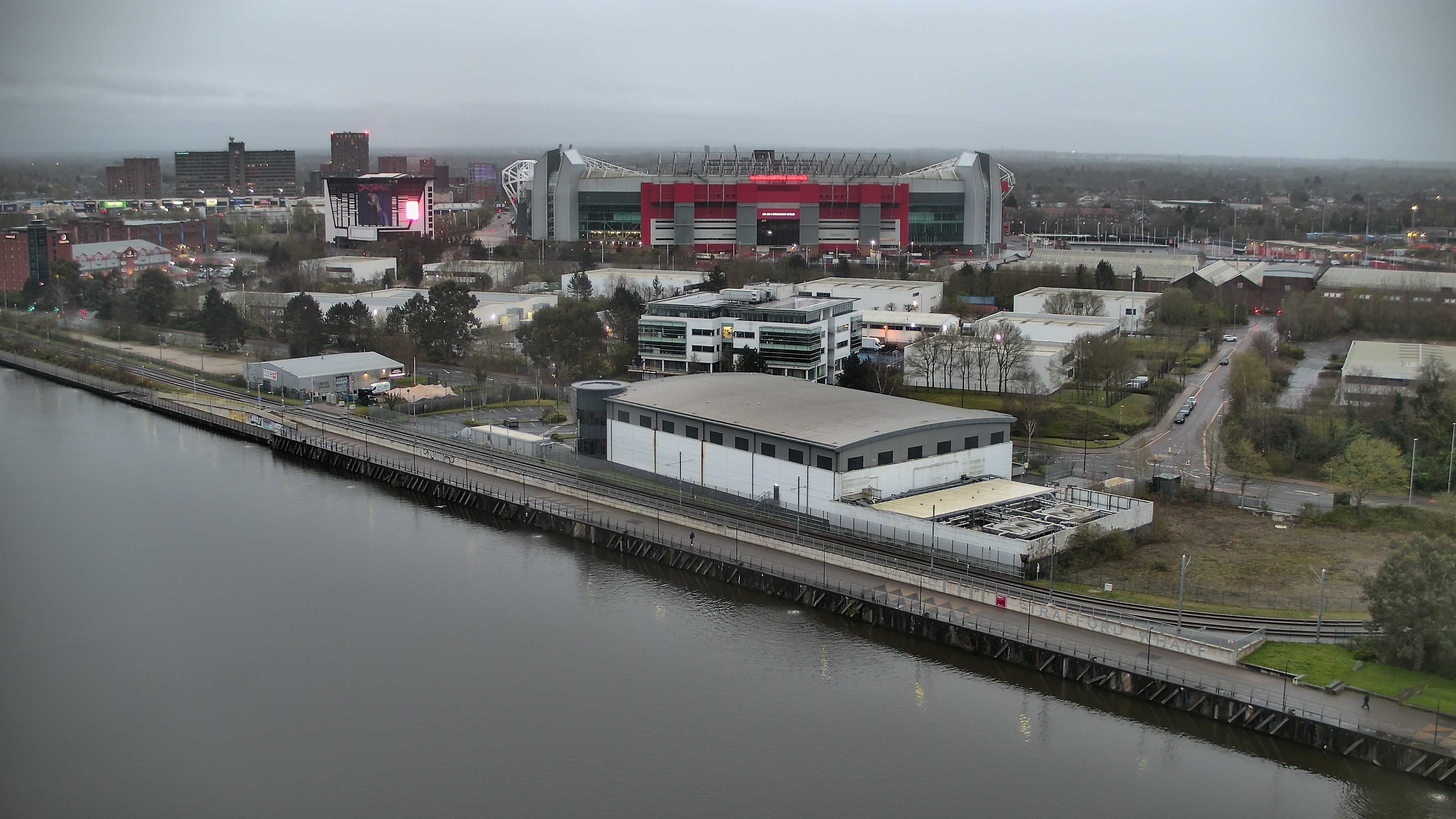 Construction Image 2