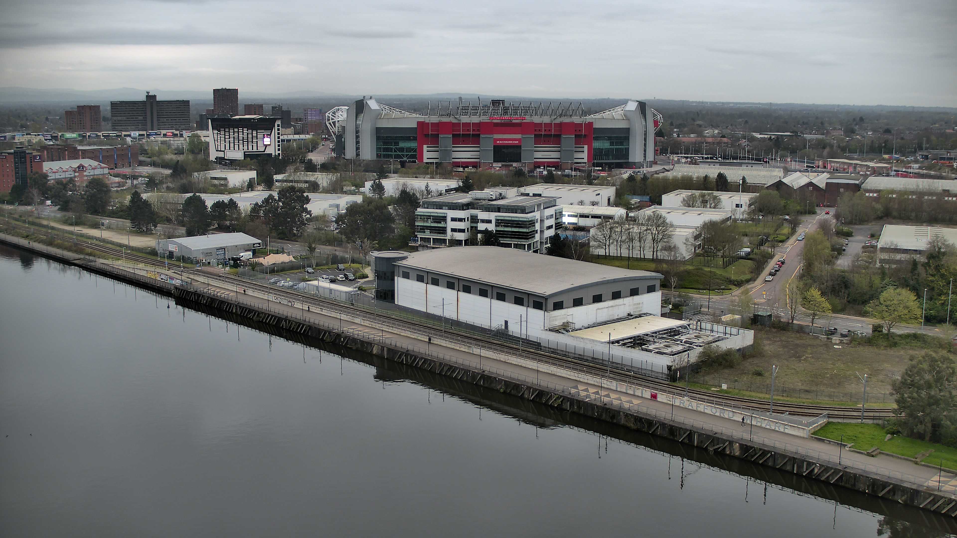 Construction Image 10