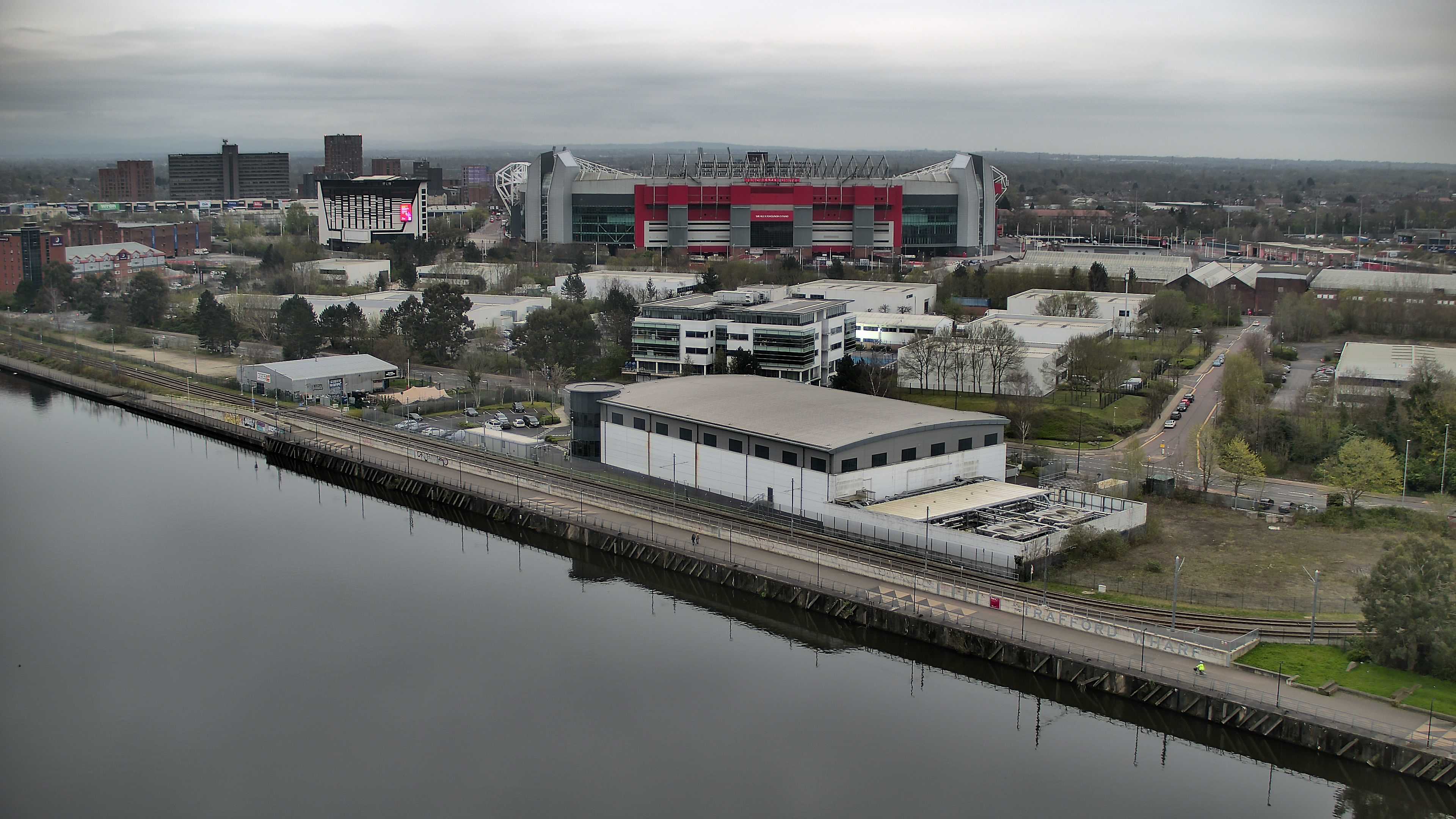 Construction Image 9