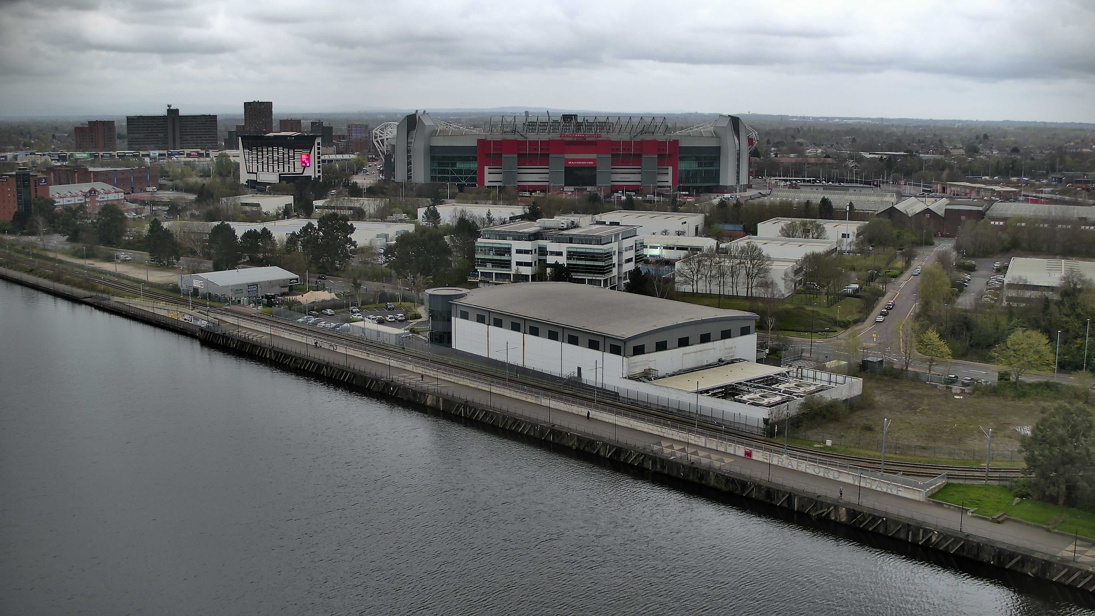 Construction Image 7